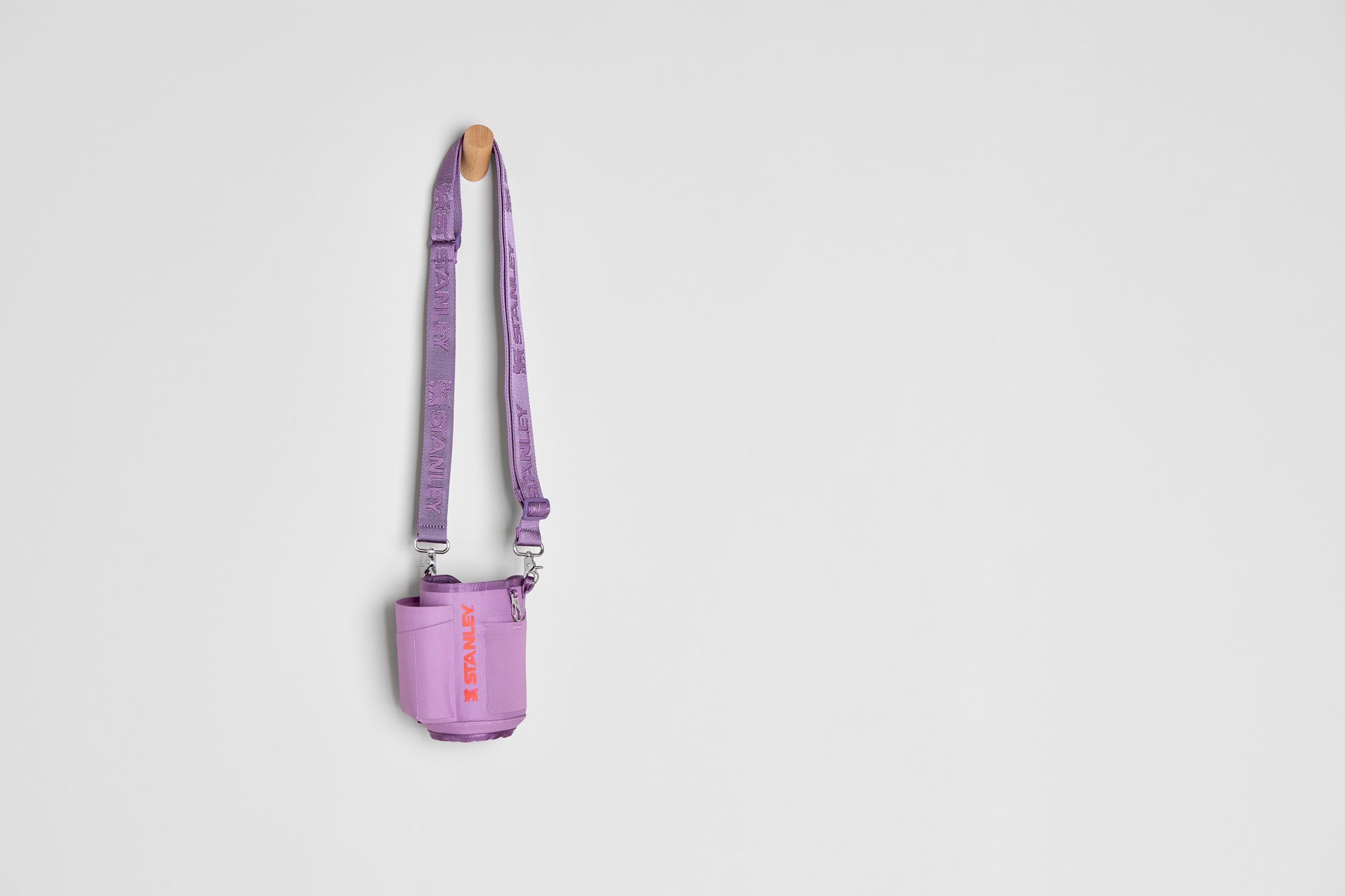 Stanley All Day 40 oz. Quencher Carry-All product image