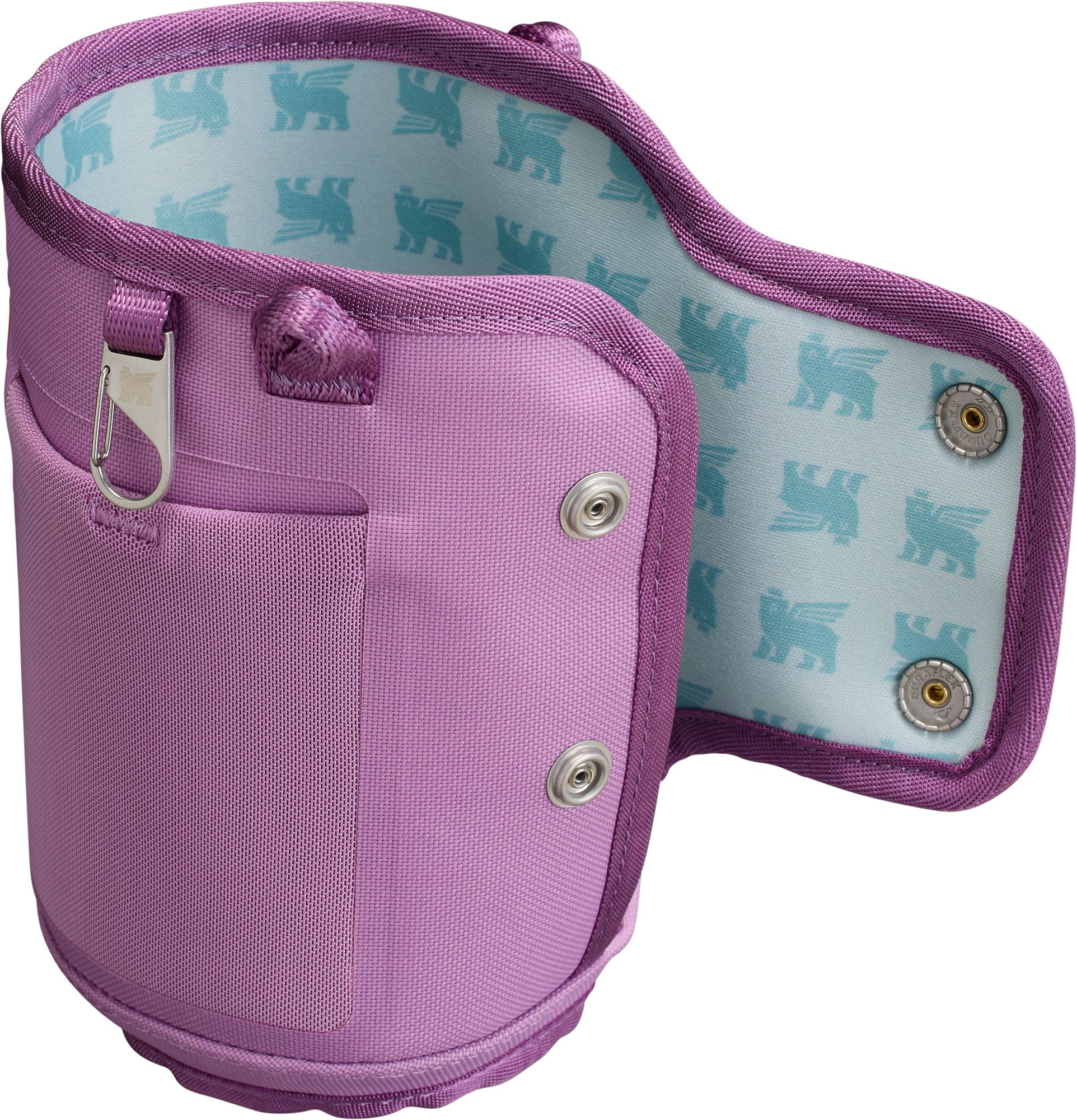 Stanley All Day 40 oz. Quencher Carry-All product image