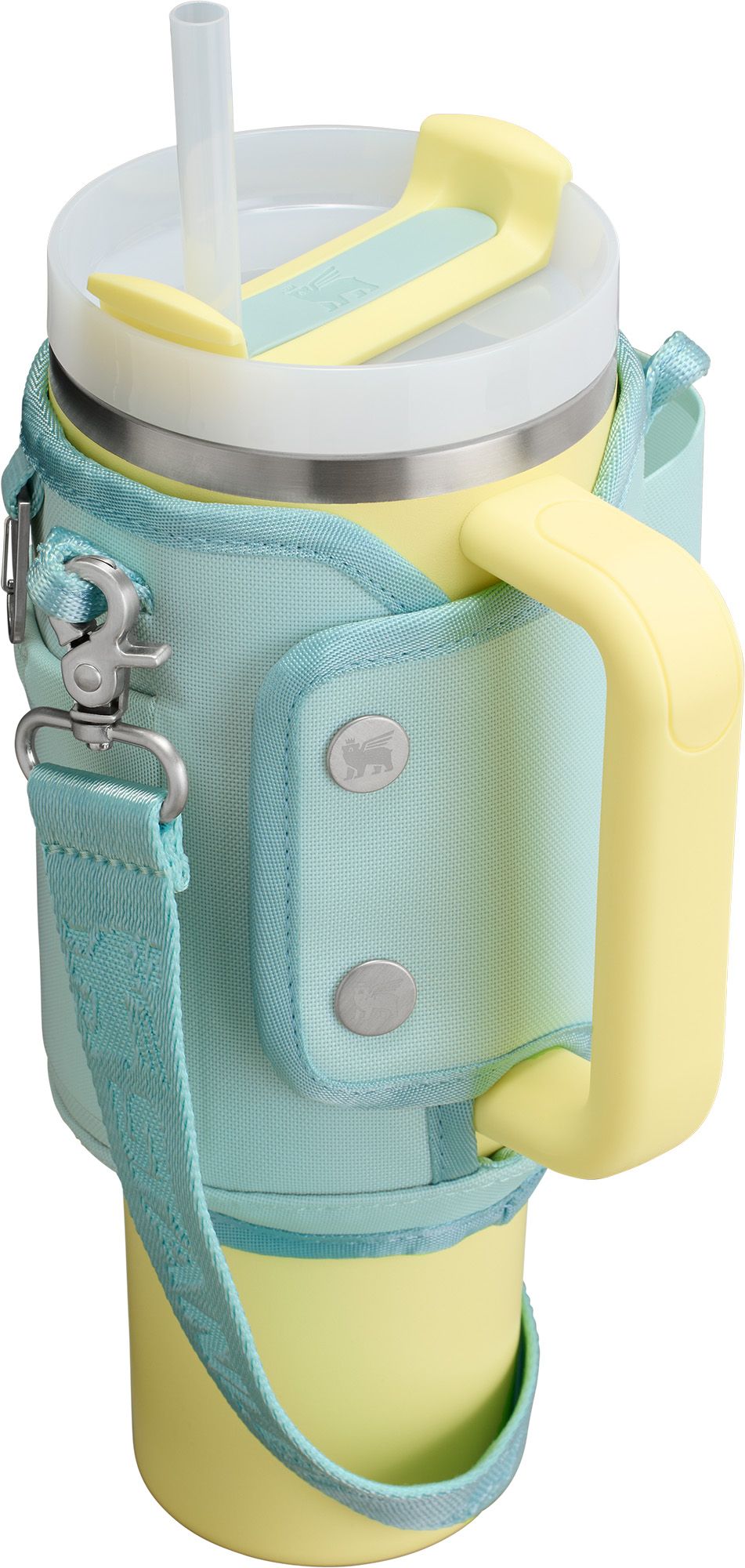 Stanley All Day 40 oz. Quencher Carry-All product image