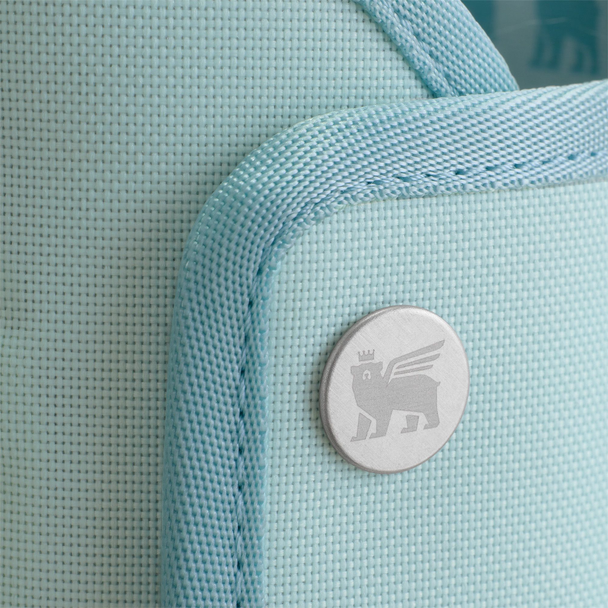 Stanley All Day 40 oz. Quencher Carry-All product image