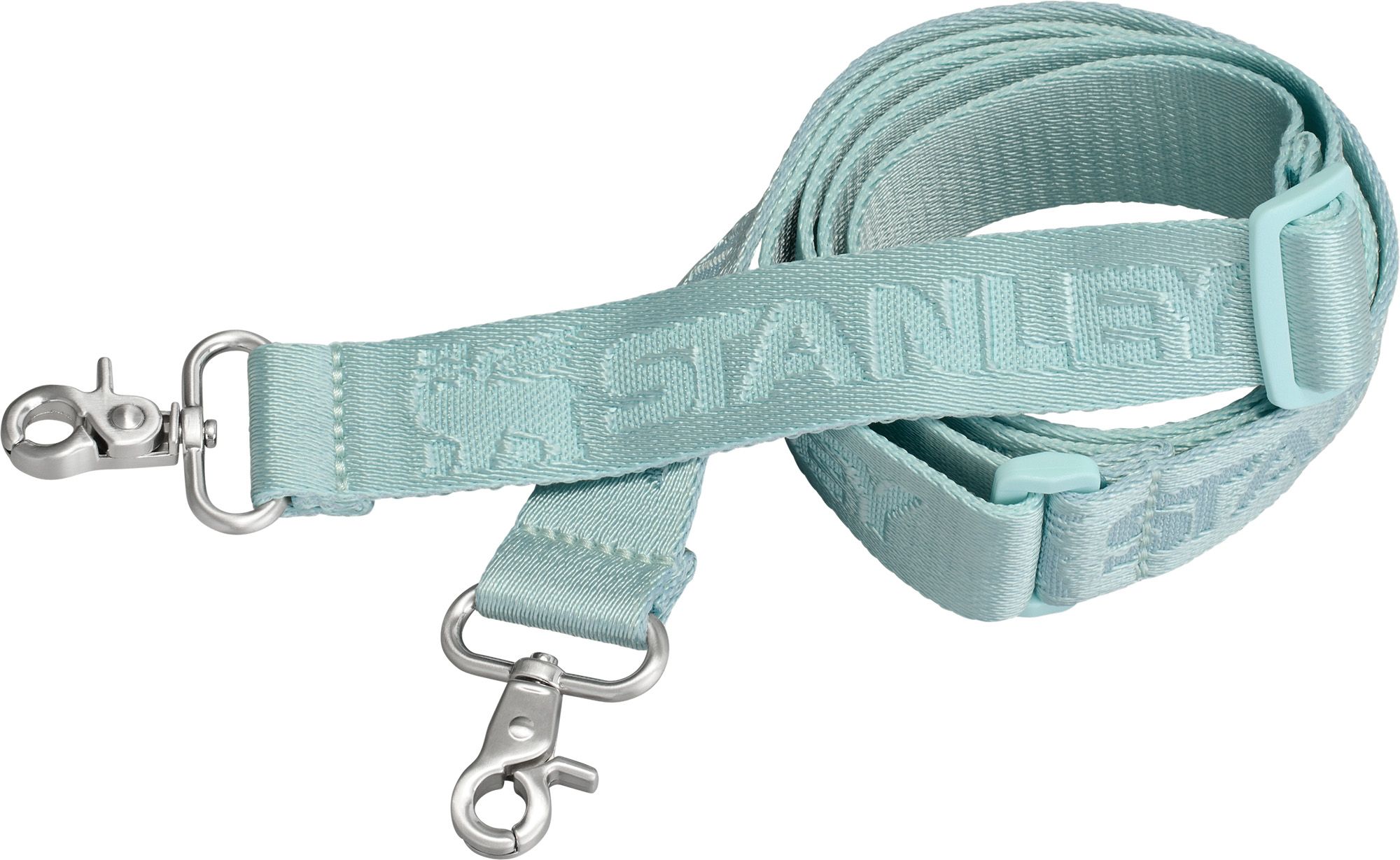 Stanley All Day 40 oz. Quencher Carry-All product image