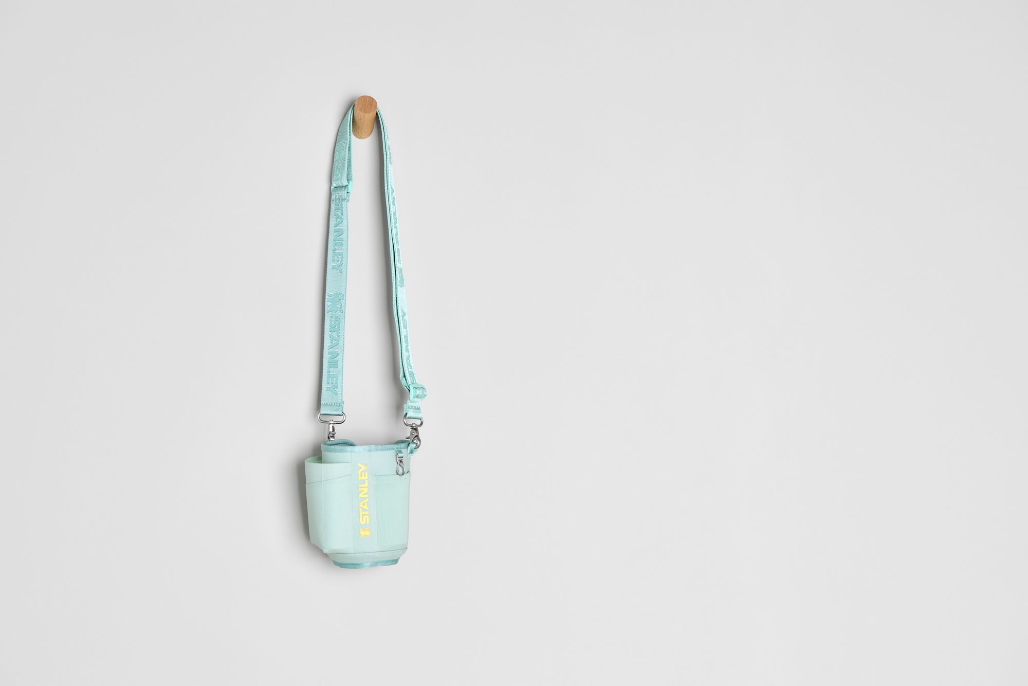 Stanley All Day 40 oz. Quencher Carry-All product image