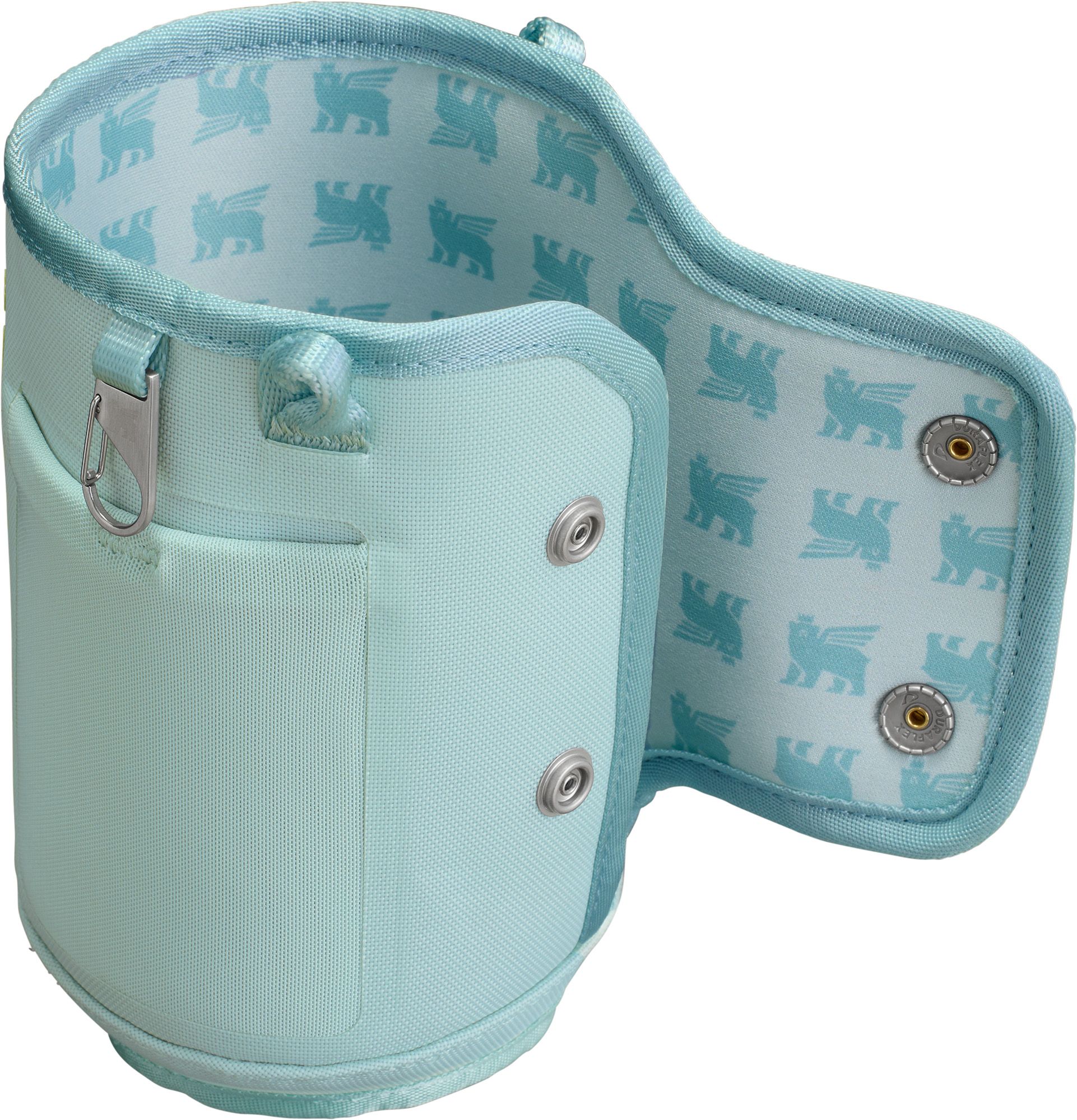 Stanley All Day 40 oz. Quencher Carry-All product image