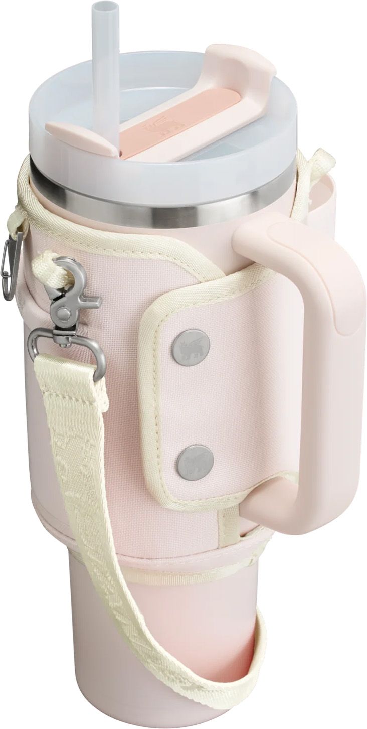 Stanley All Day 40 oz. Quencher Carry-All product image