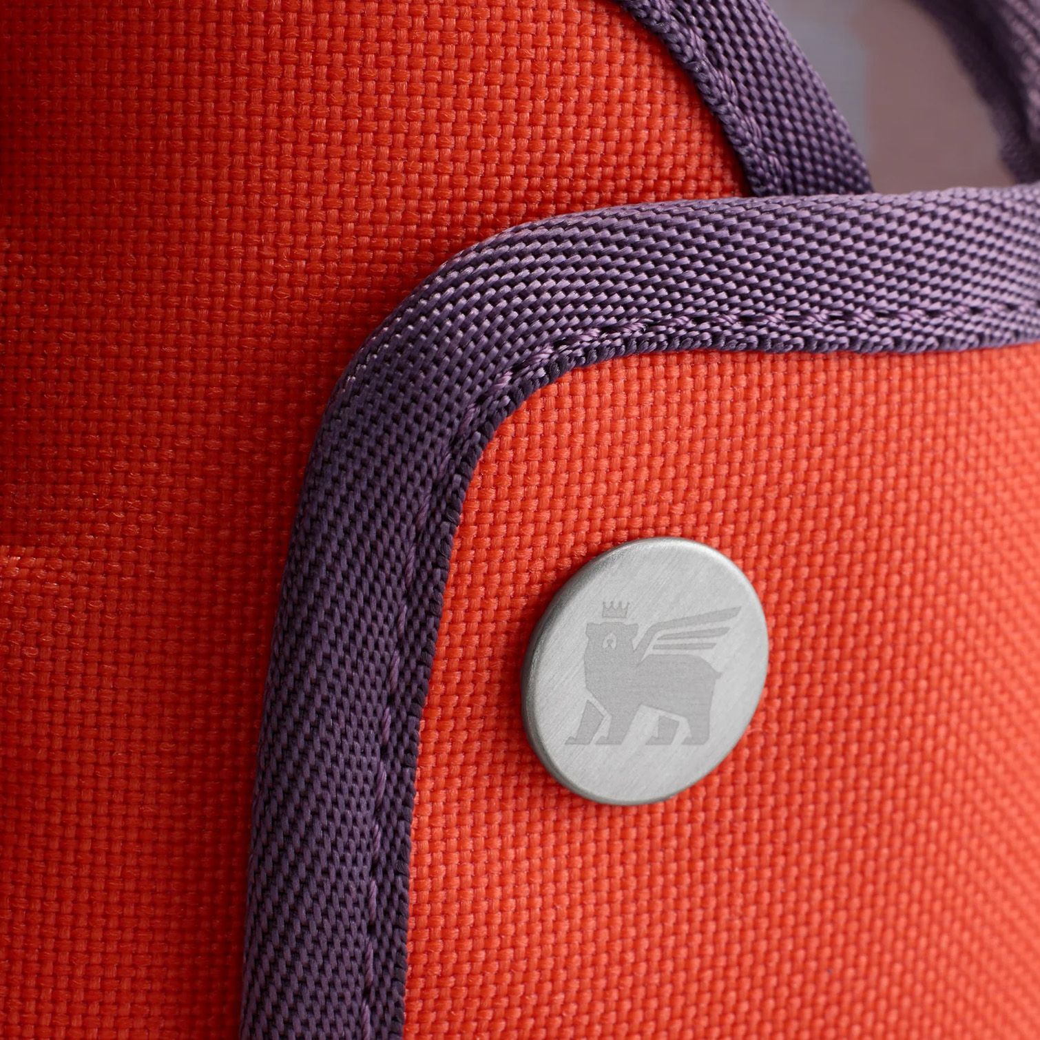 Stanley All Day 40 oz. Quencher Carry-All product image