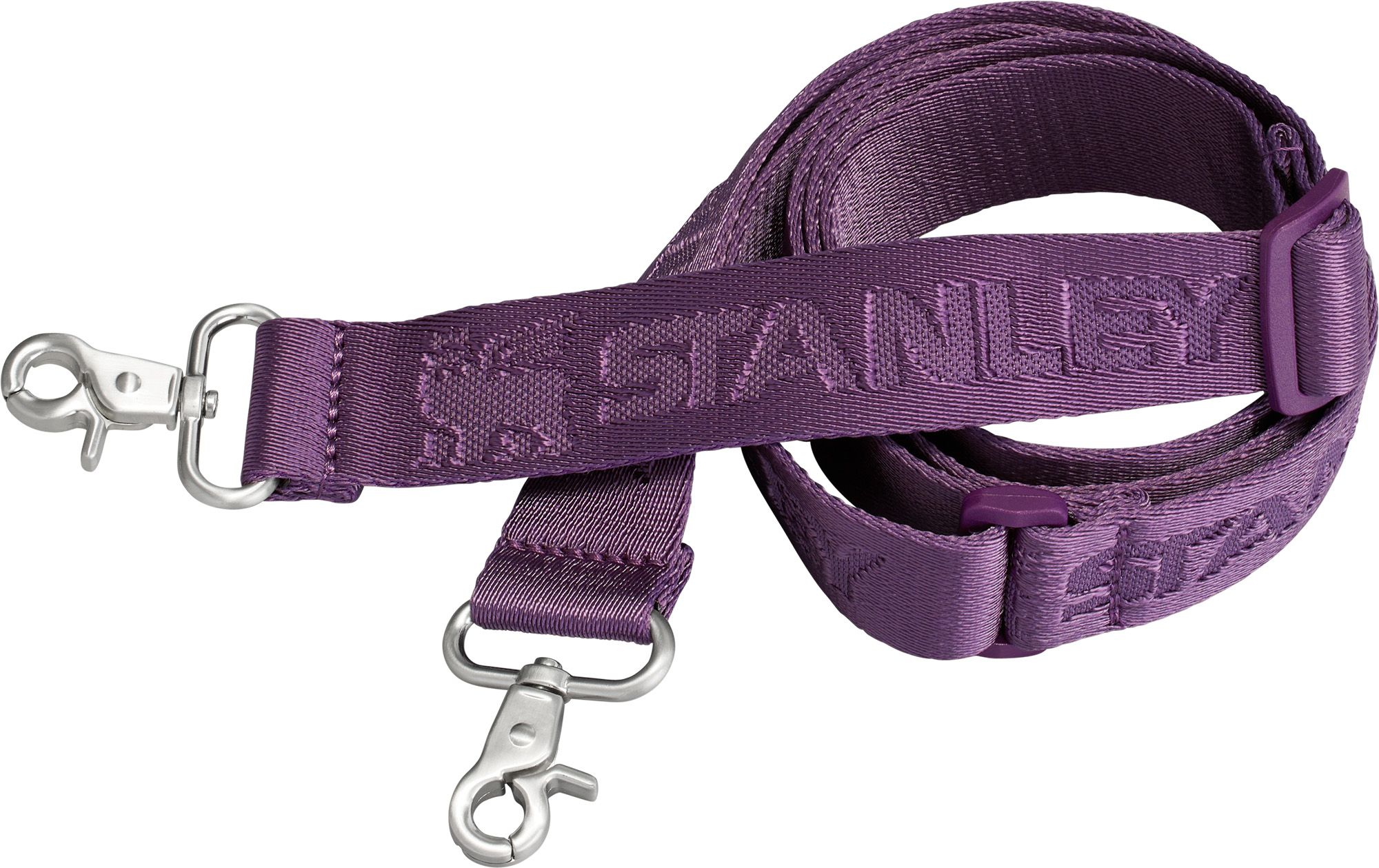 Stanley All Day 40 oz. Quencher Carry-All product image