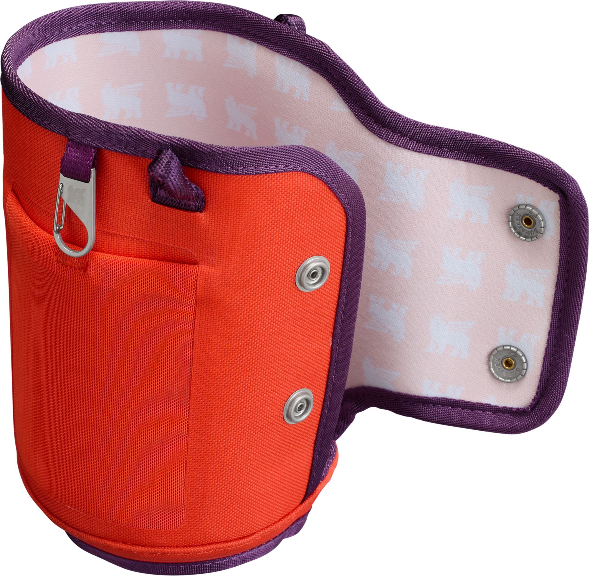 Stanley All Day 40 oz. Quencher Carry-All product image