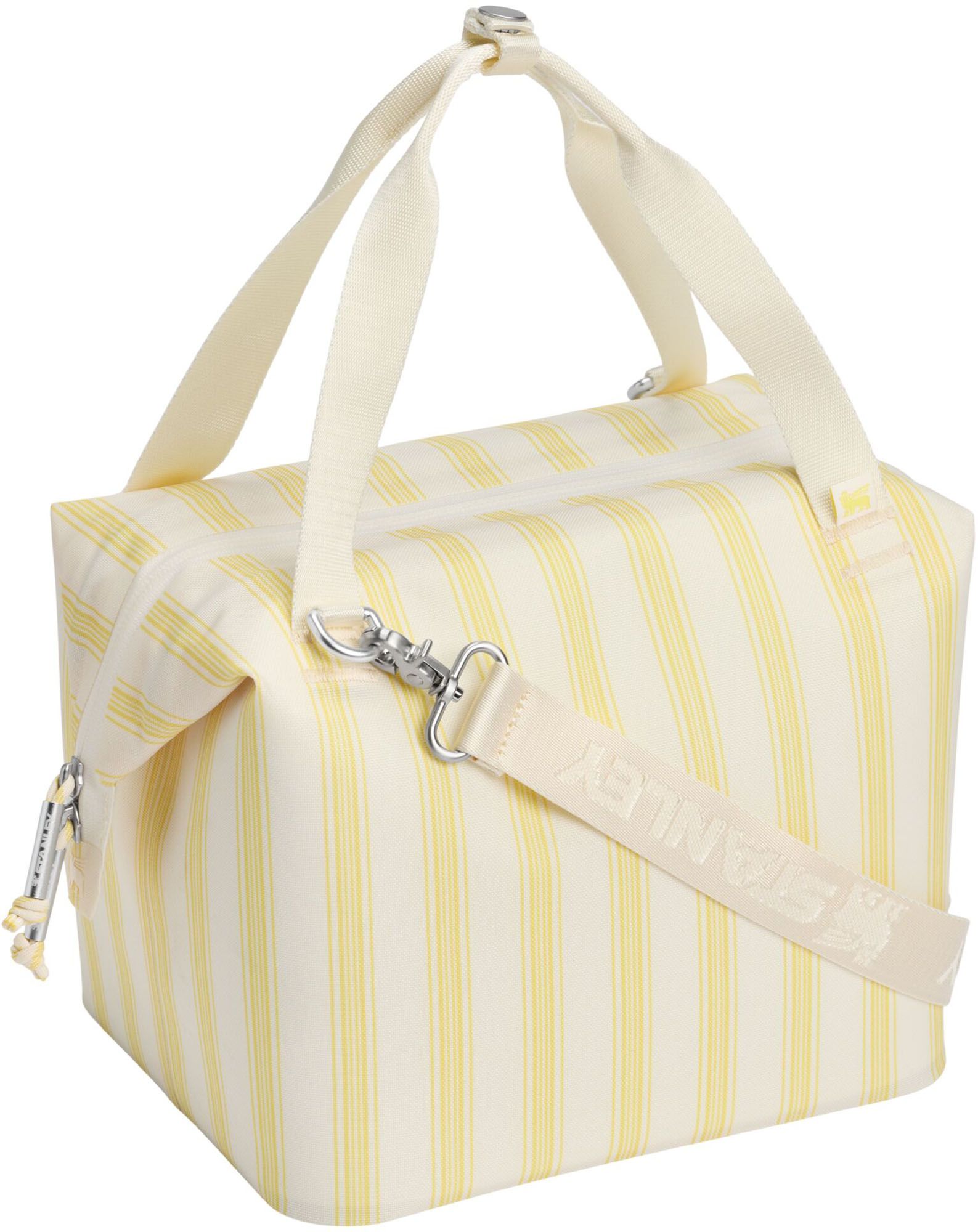 Stanley All Day Julienne Mini Cooler 7L - Spring Picnic product image