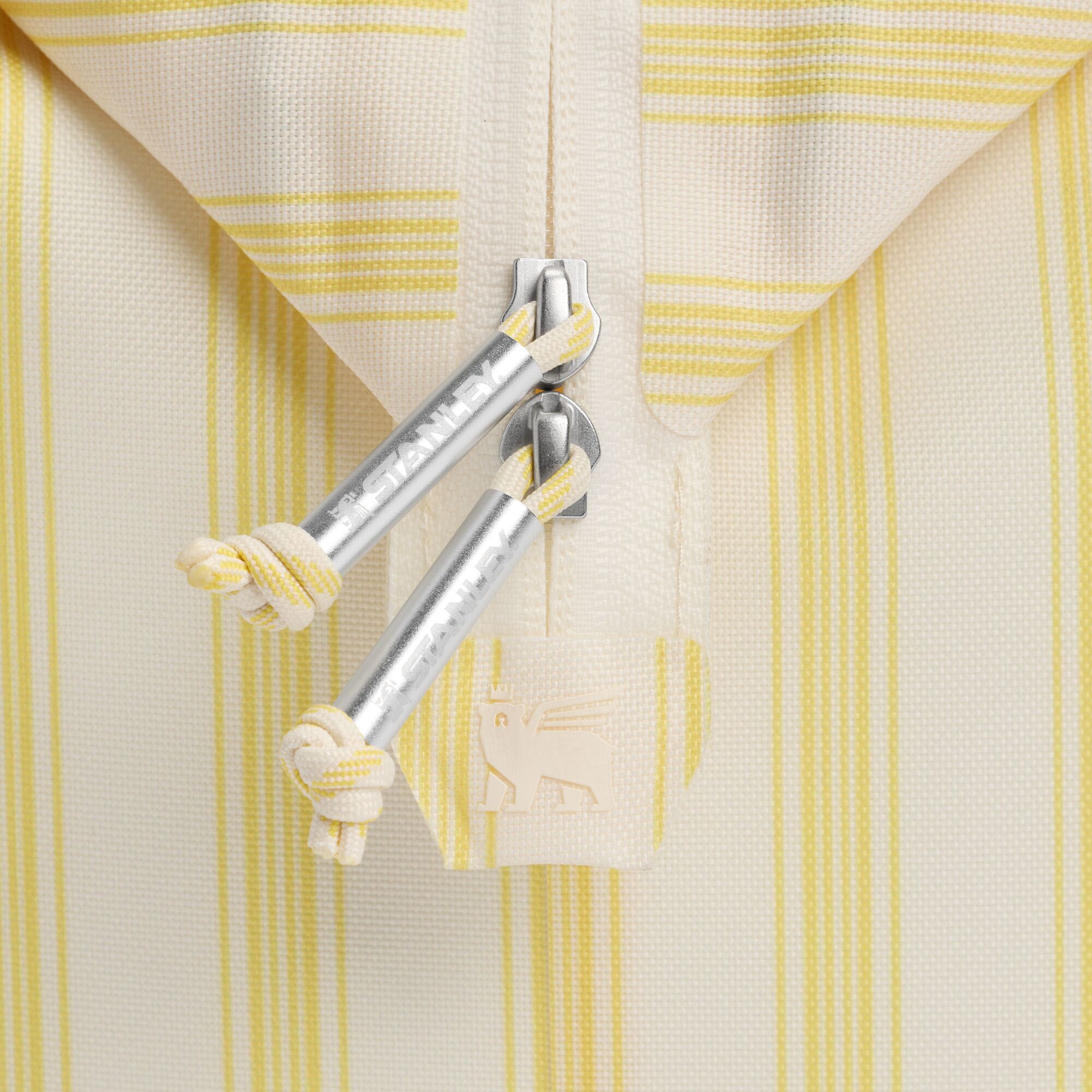 Stanley All Day Julienne Mini Cooler 7L - Spring Picnic product image