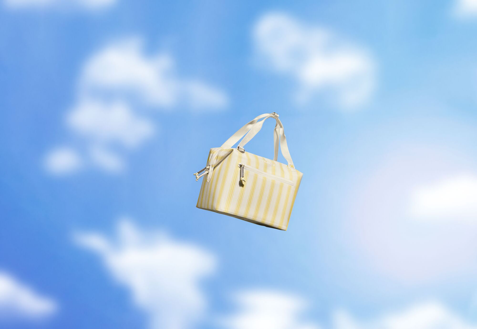 Stanley All Day Julienne Mini Cooler 7L - Spring Picnic product image