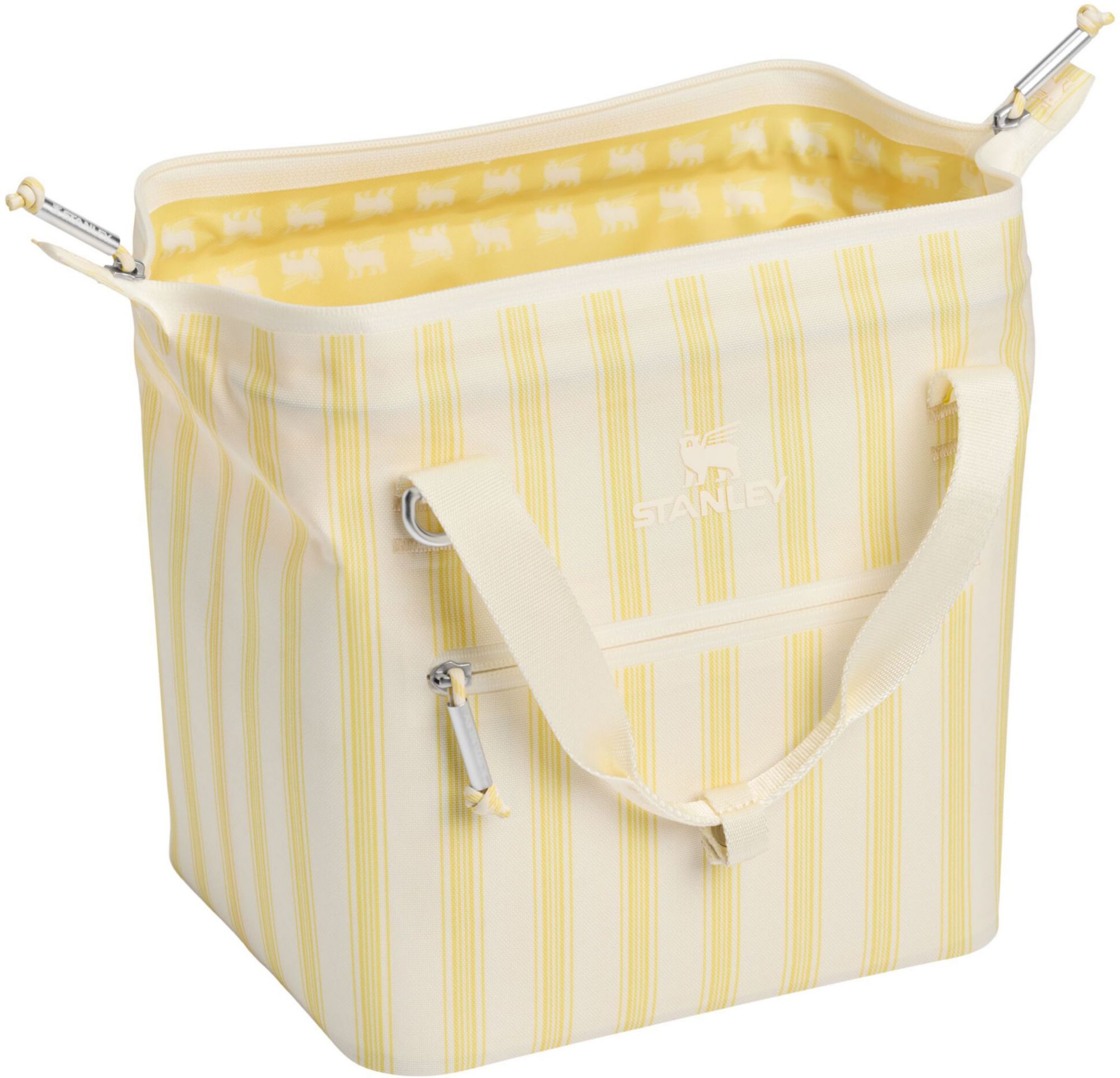 Stanley All Day Julienne Mini Cooler 7L - Spring Picnic product image