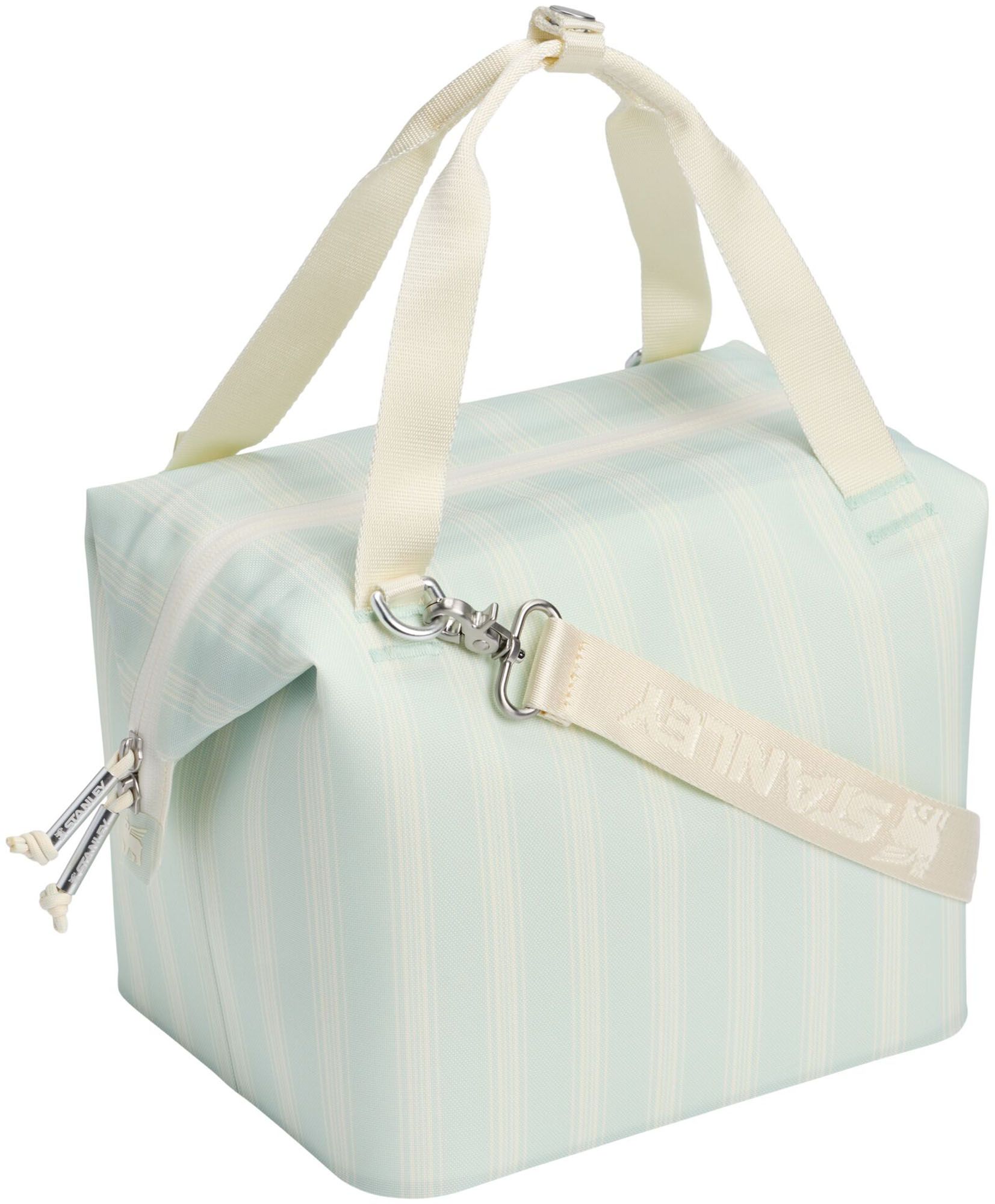 Stanley All Day Julienne Mini Cooler 7L - Spring Picnic product image