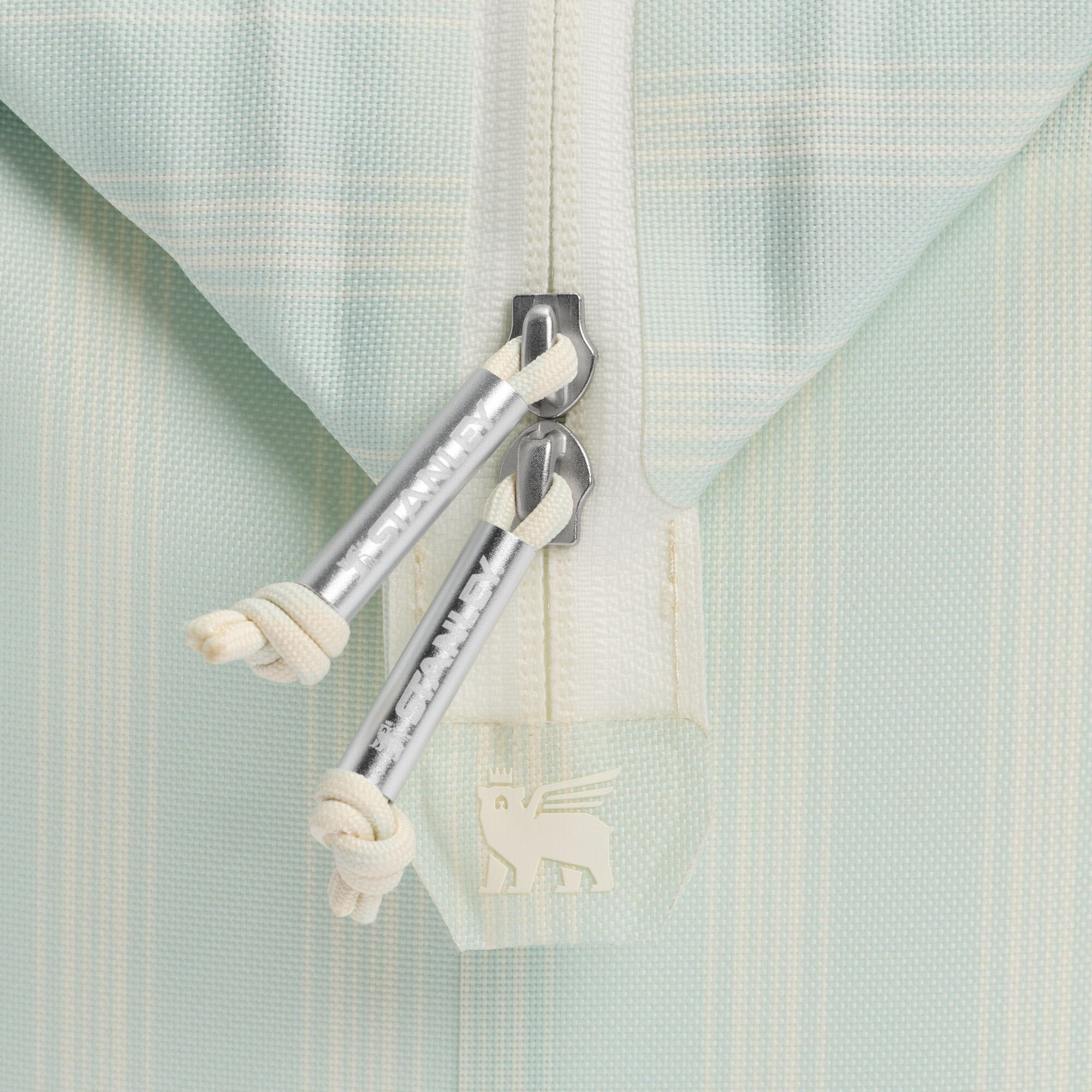 Stanley All Day Julienne Mini Cooler 7L - Spring Picnic product image