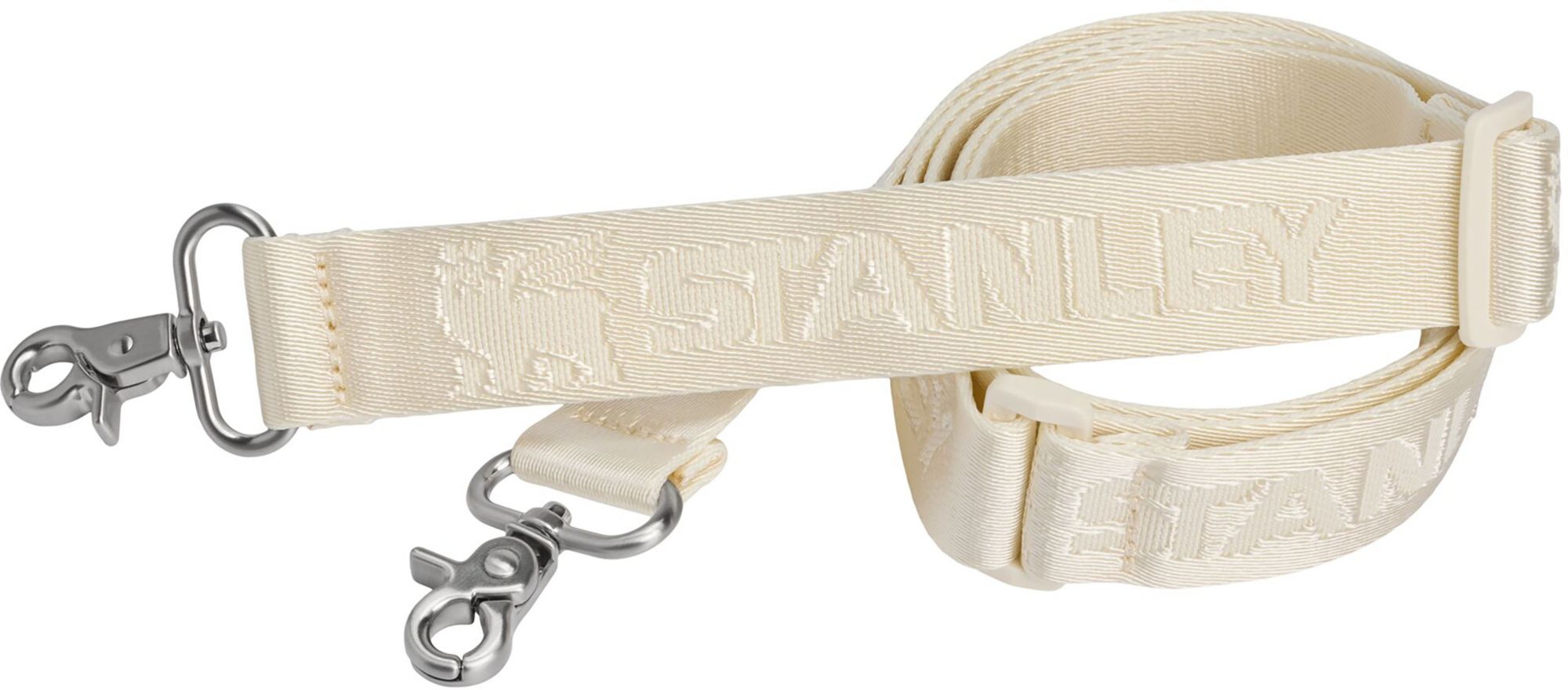 Stanley All Day Julienne Mini Cooler 7L - Spring Picnic product image