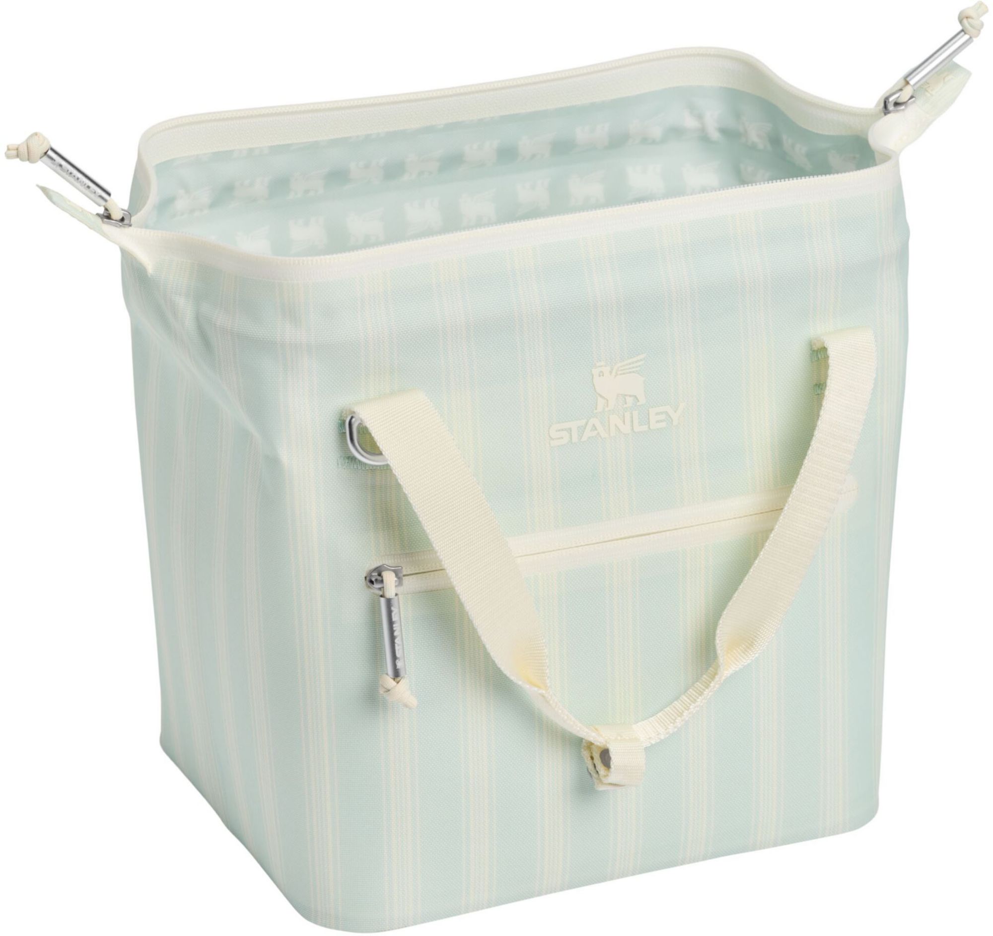 Stanley All Day Julienne Mini Cooler 7L - Spring Picnic product image