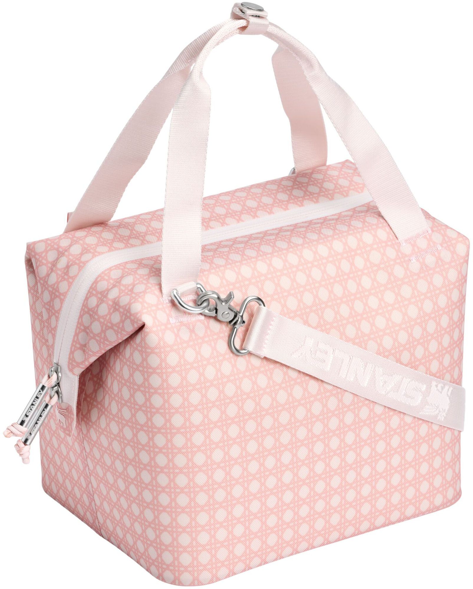 Stanley All Day Julienne Mini Cooler 7L - Spring Picnic product image