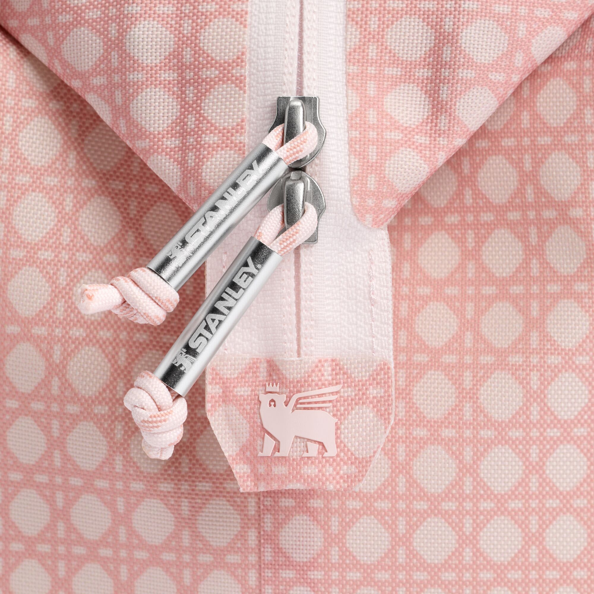 Stanley All Day Julienne Mini Cooler 7L - Spring Picnic product image