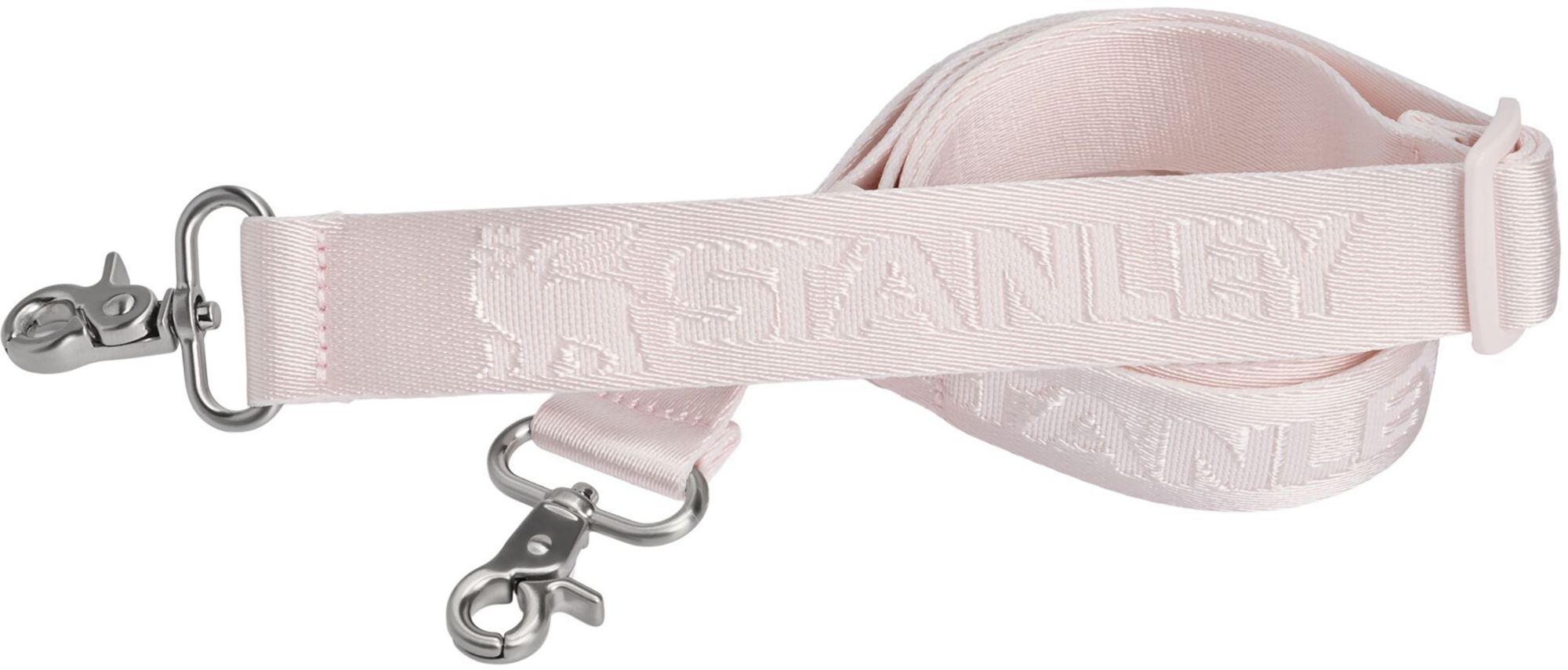 Stanley All Day Julienne Mini Cooler 7L - Spring Picnic product image