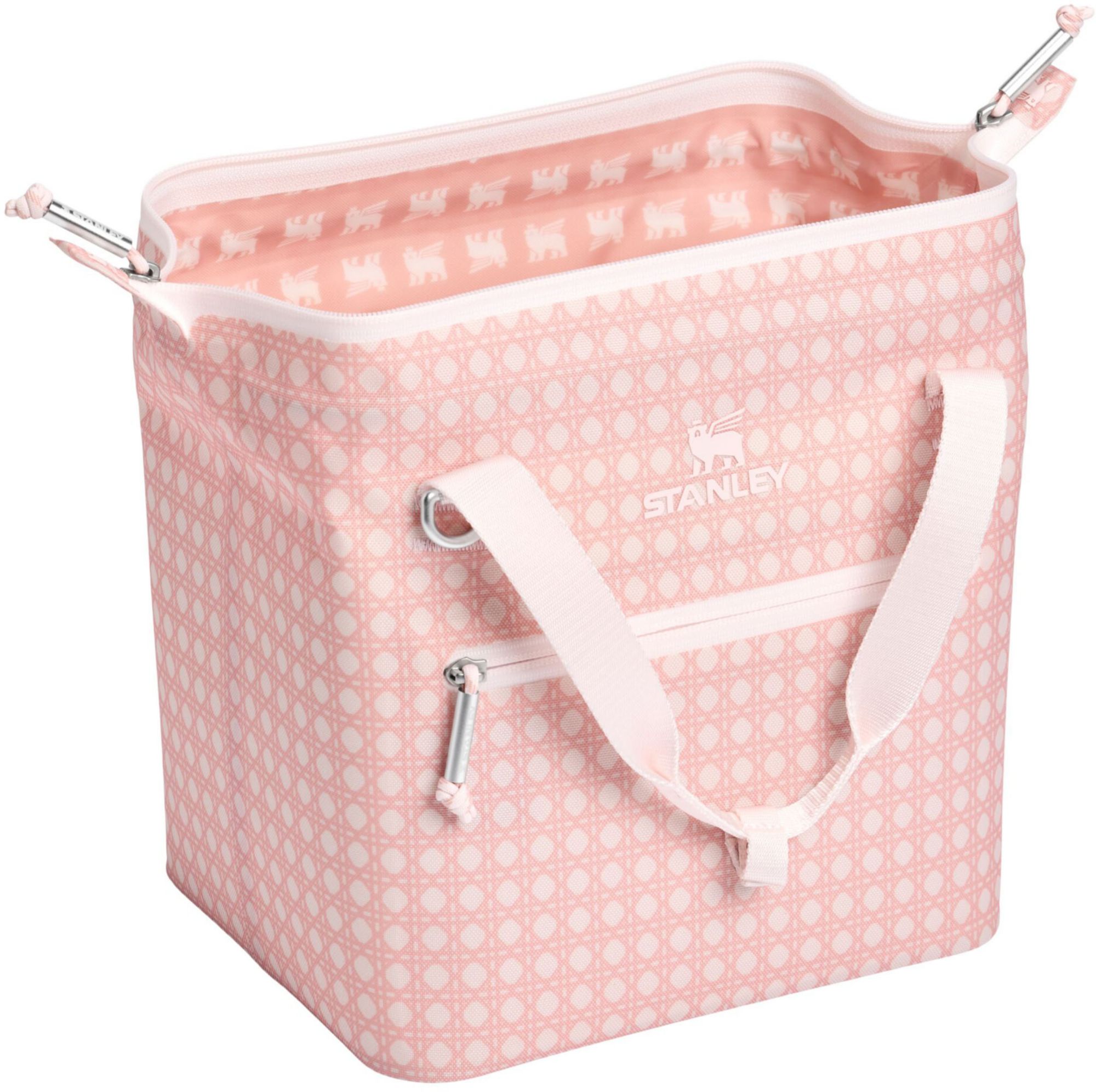 Stanley All Day Julienne Mini Cooler 7L - Spring Picnic product image