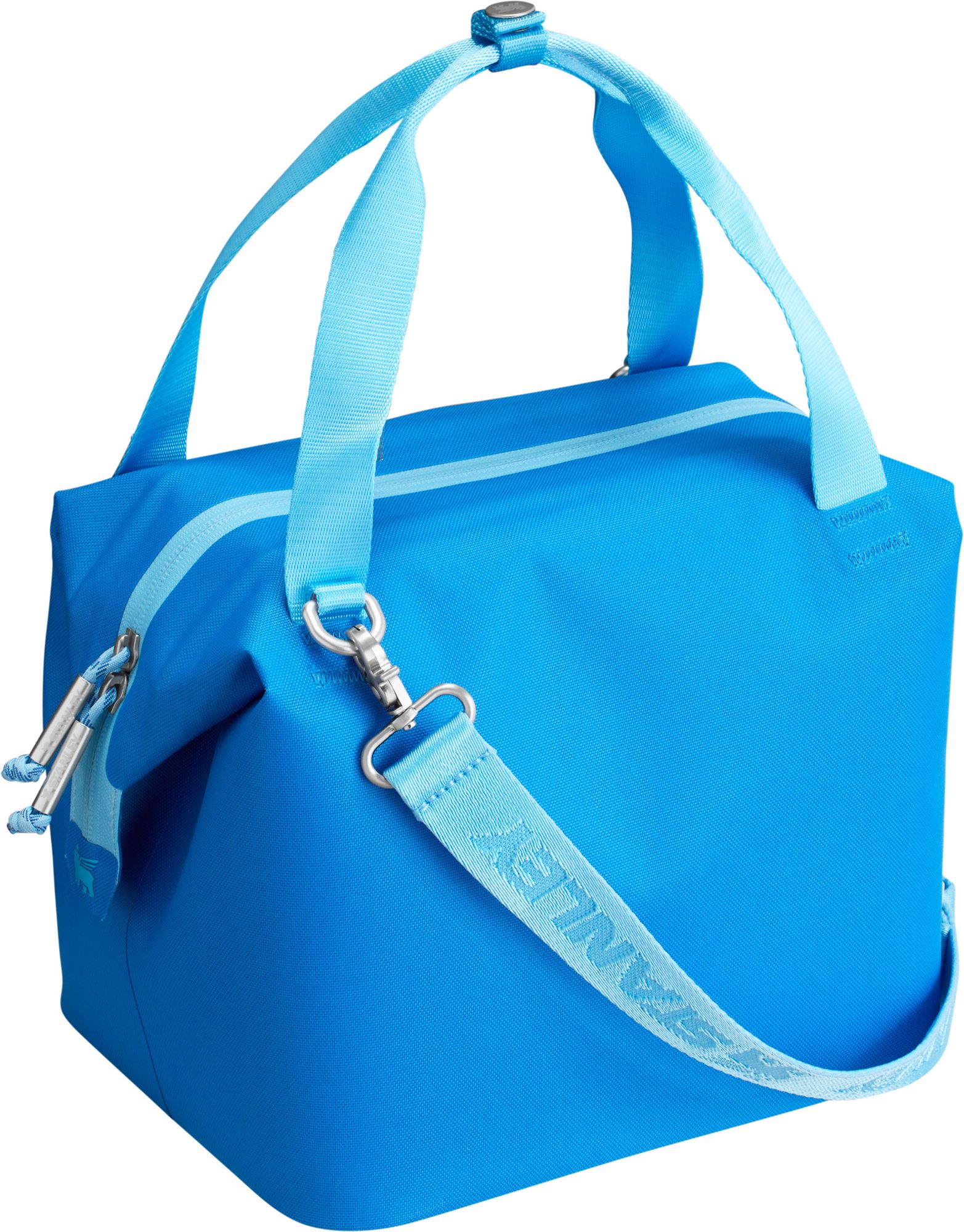 Stanley All Day Julienne Mini Cooler 7L product image