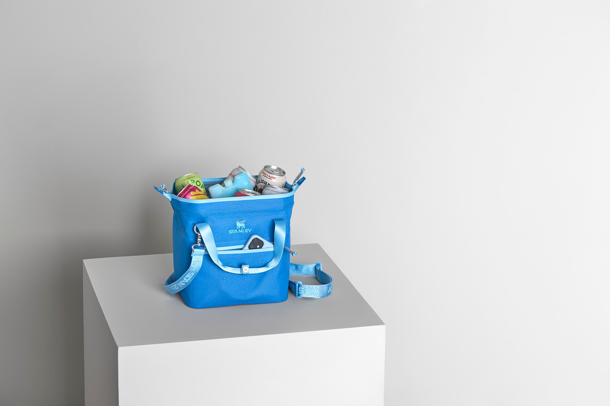 Stanley All Day Julienne Mini Cooler 7L product image