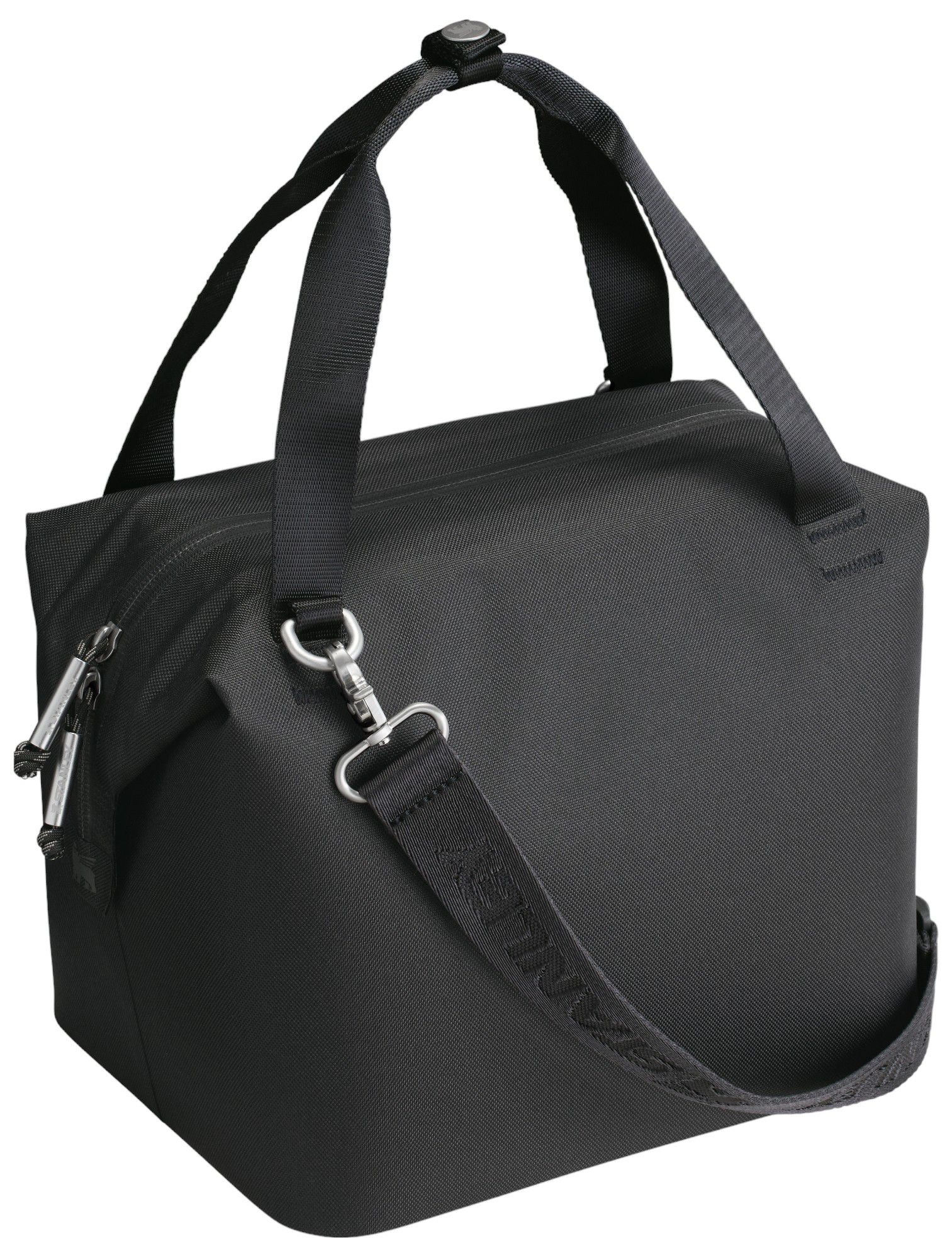 Stanley All Day Julienne Mini Cooler