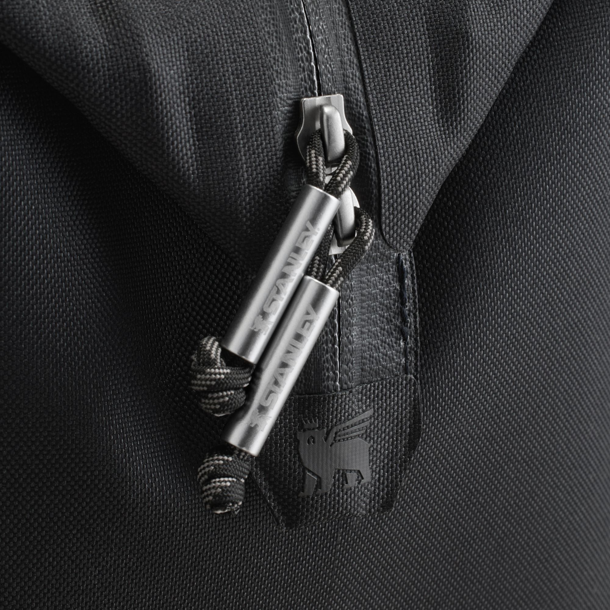 Stanley All Day Julienne Mini Cooler