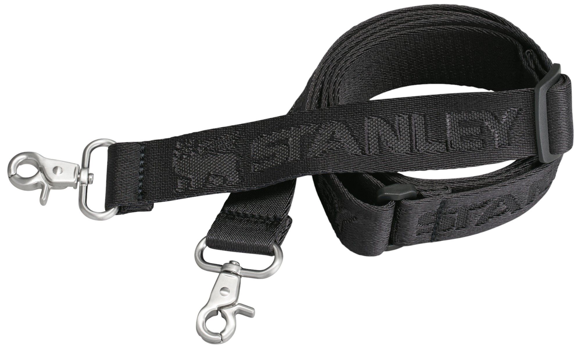 Stanley All Day Julienne Mini Cooler