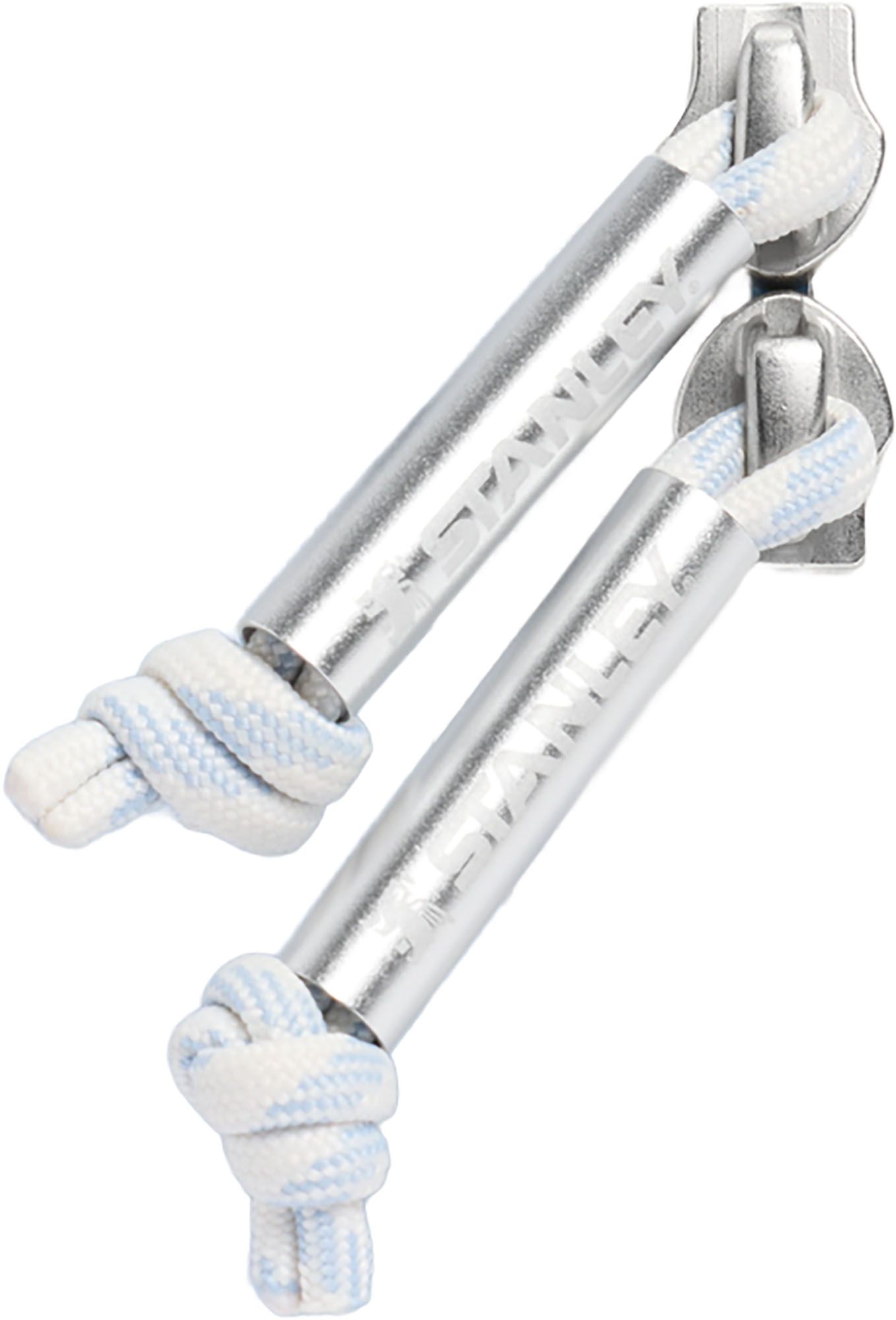 Stanley All Day Julienne Mini Cooler 7L product image