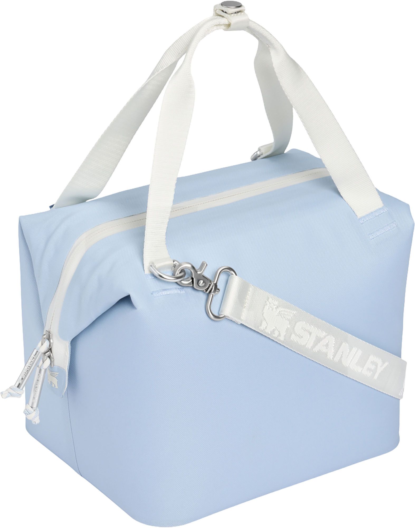 Stanley All Day Julienne Mini Cooler 7L product image