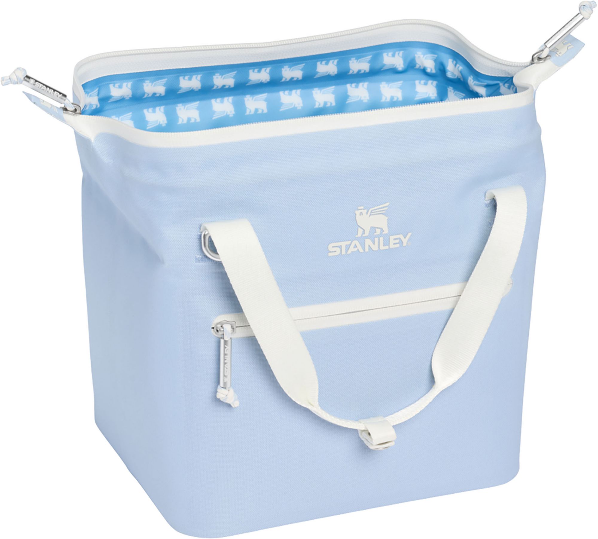 Stanley All Day Julienne Mini Cooler 7L product image