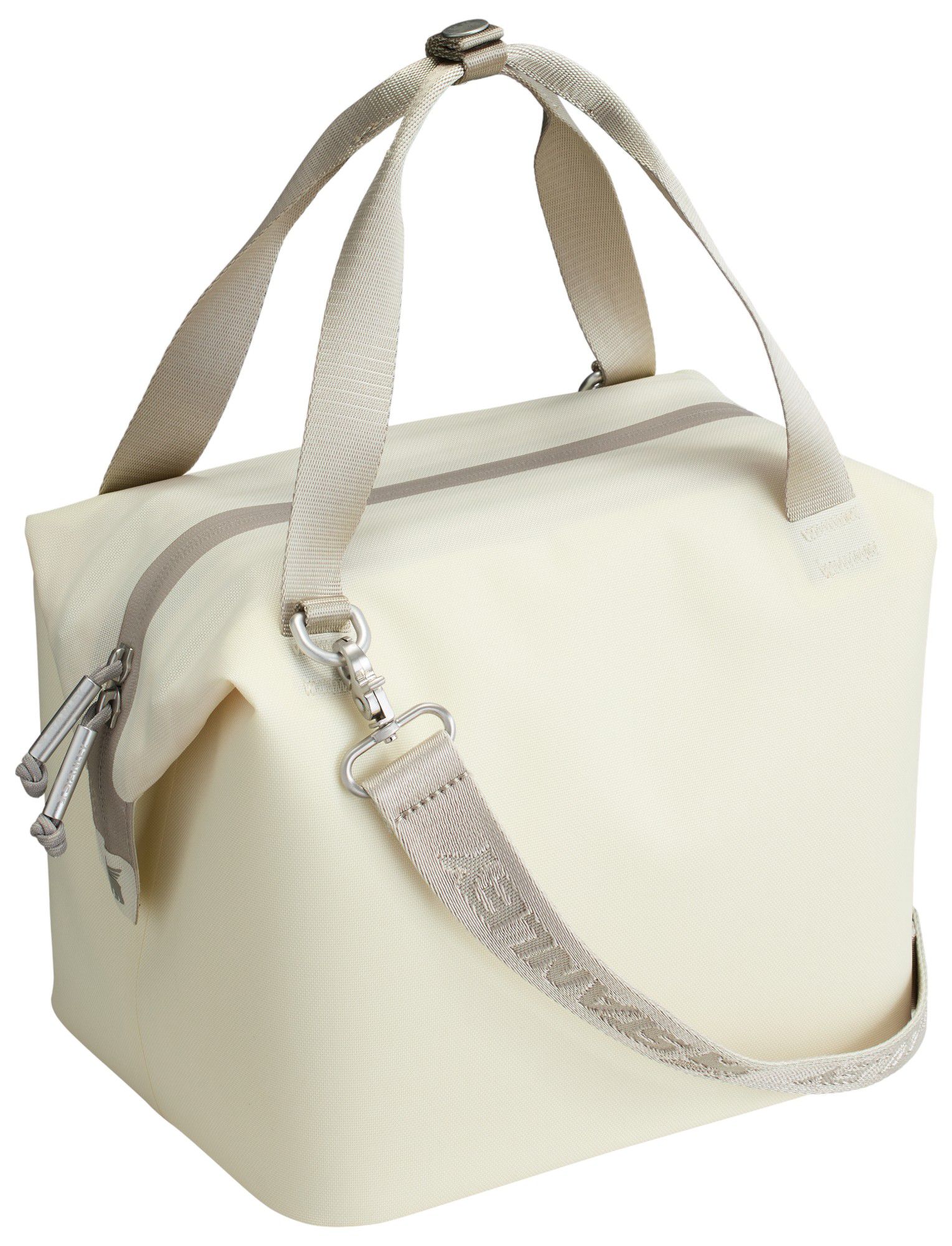 Stanley All Day Julienne Mini Cooler 7L product image