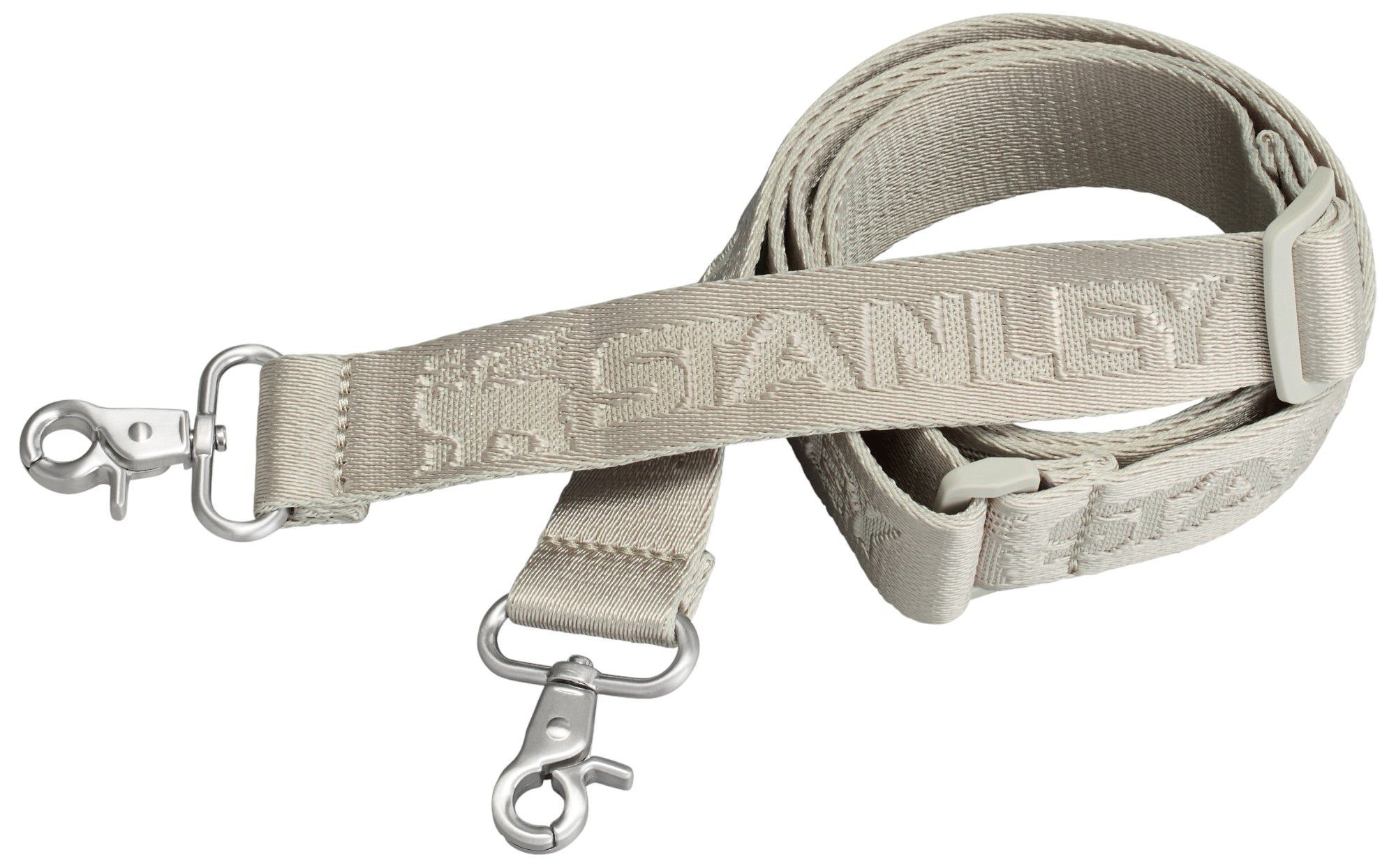 Stanley All Day Julienne Mini Cooler 7L product image