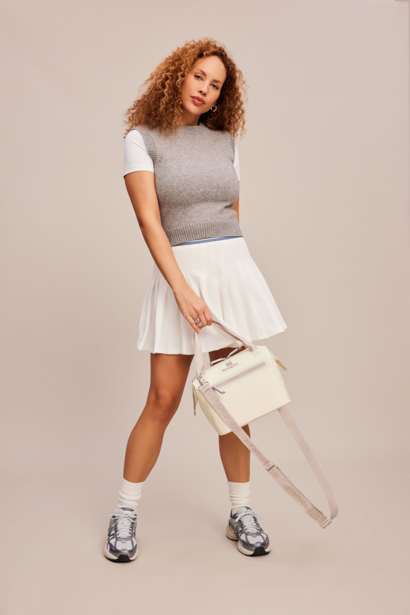 Stanley All Day Julienne Mini Cooler 7L product image