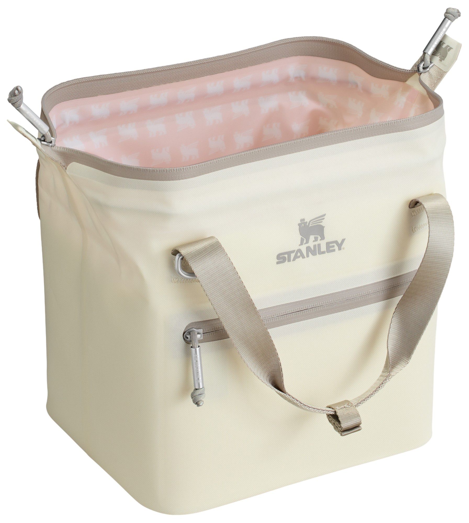 Stanley All Day Julienne Mini Cooler 7L product image