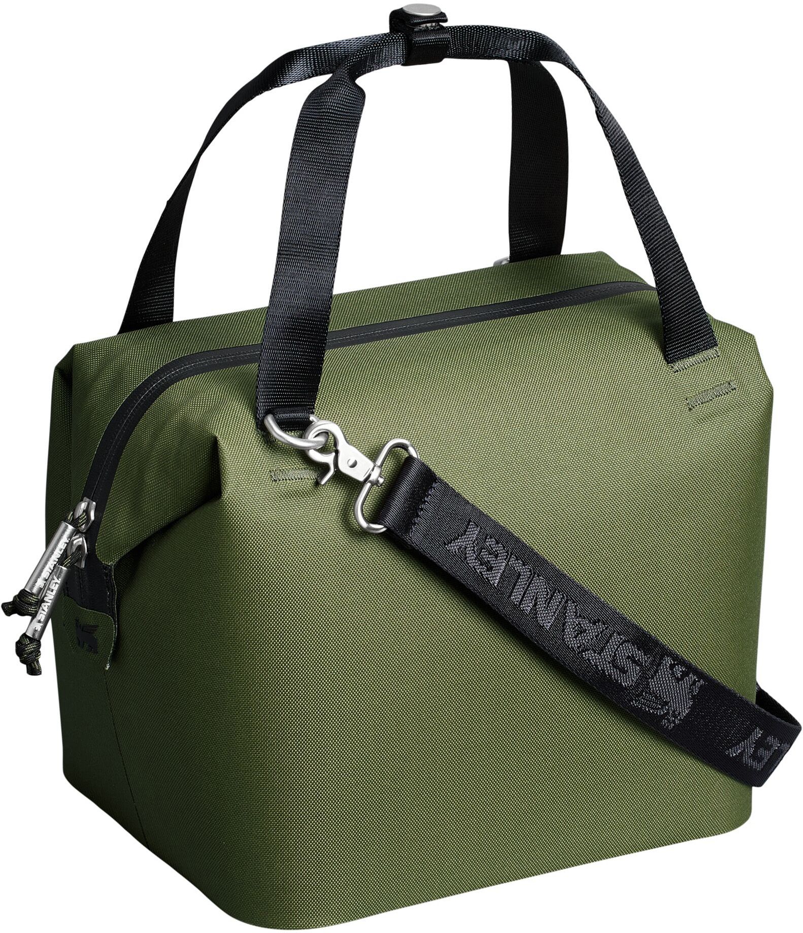 Stanley All Day Julienne Mini Cooler 7L product image