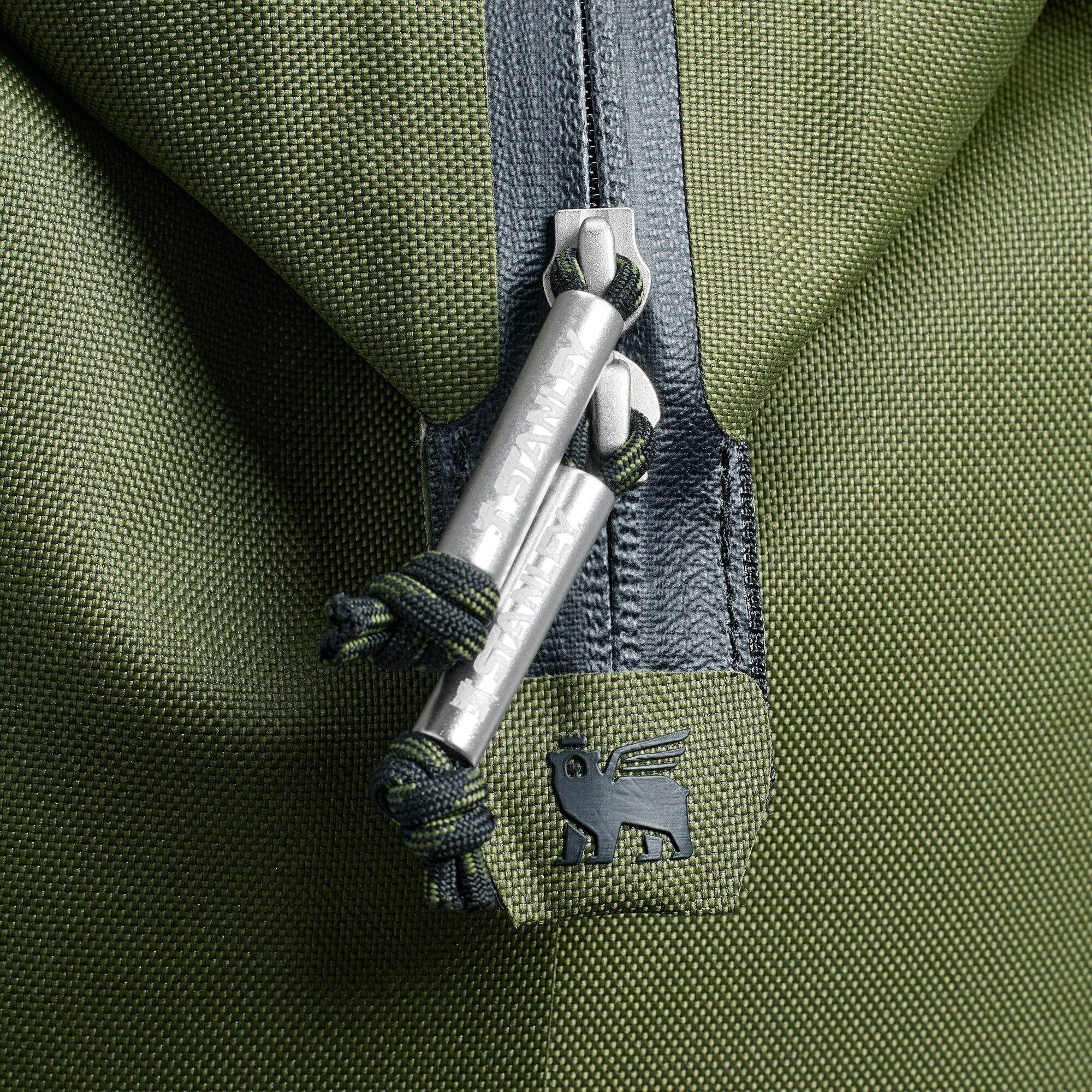 Stanley All Day Julienne Mini Cooler 7L product image