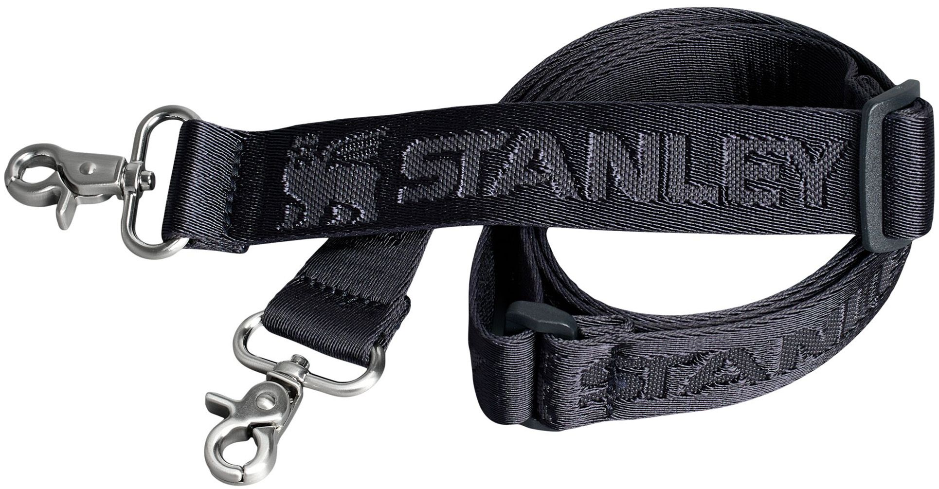 Stanley All Day Julienne Mini Cooler 7L product image