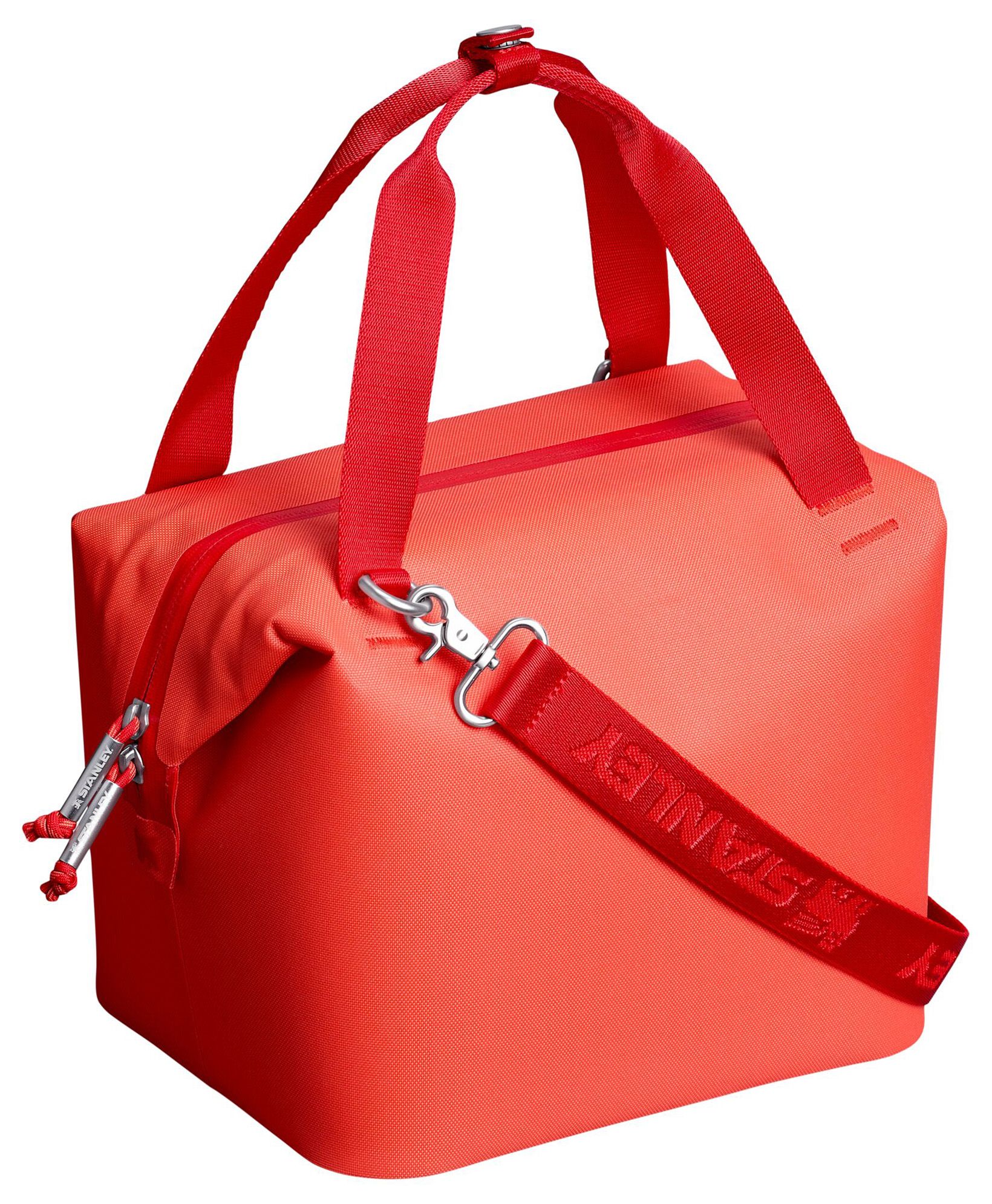 Stanley All Day Julienne Mini Cooler 7L product image