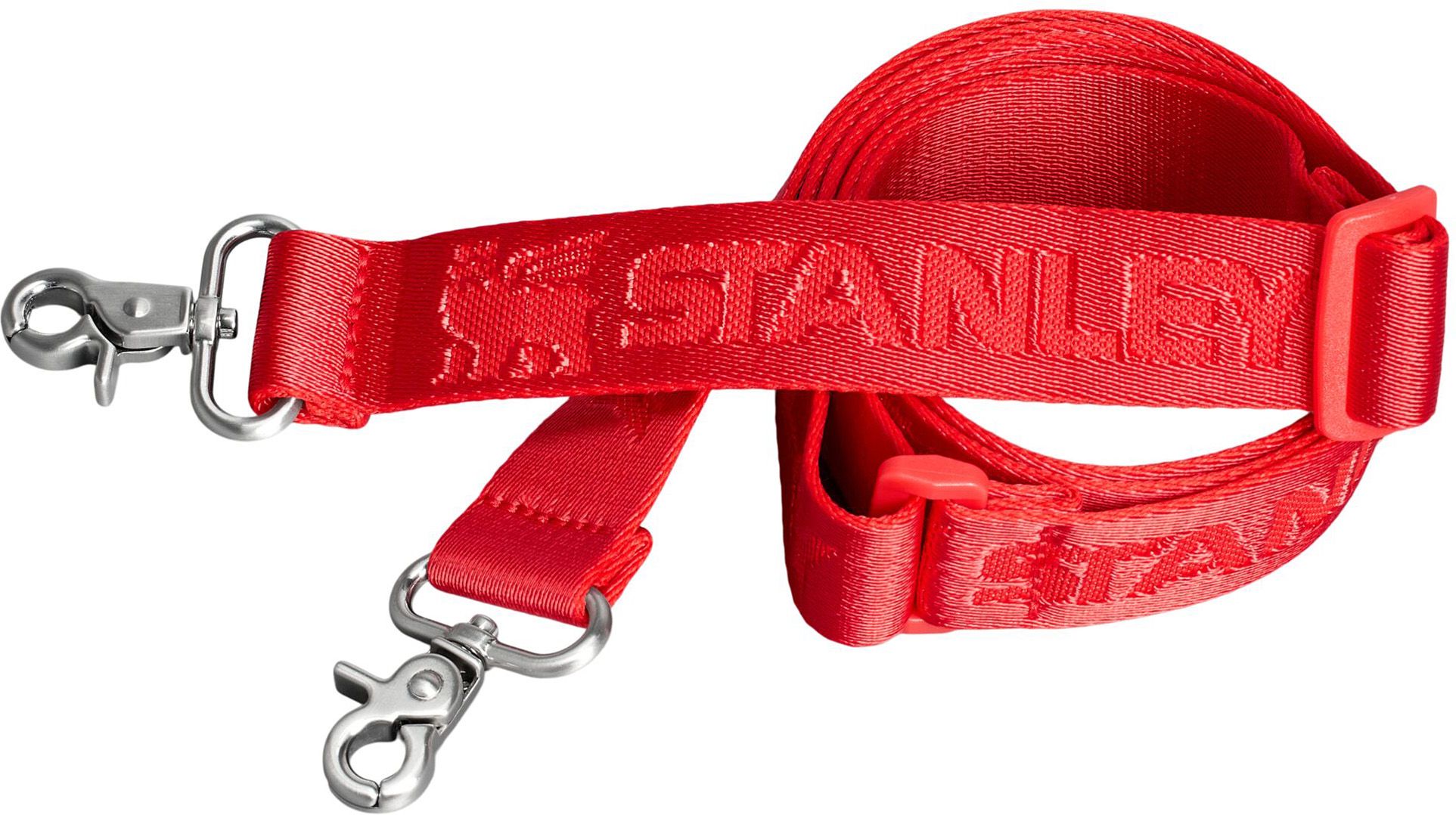 Stanley All Day Julienne Mini Cooler 7L product image