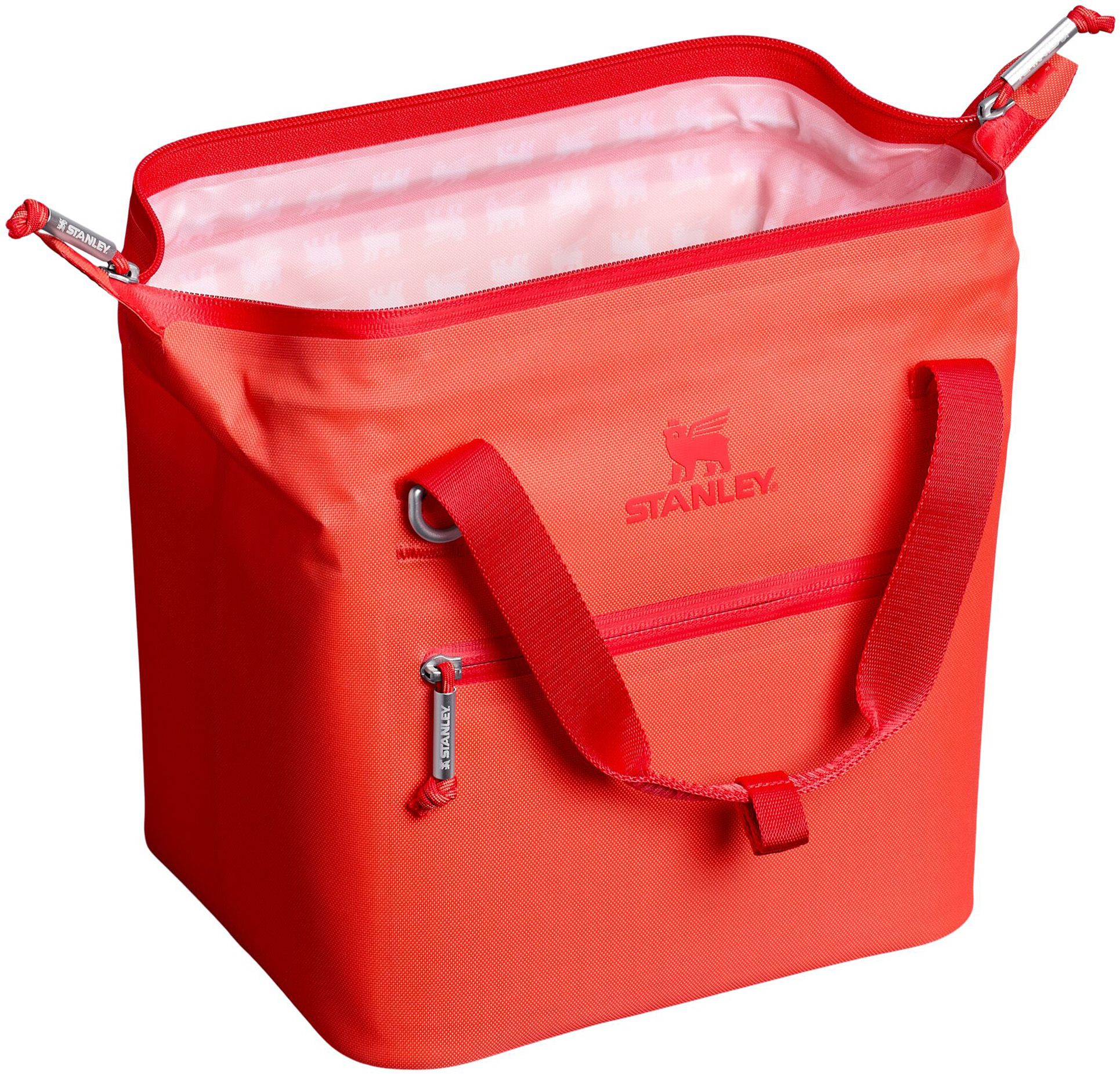 Stanley All Day Julienne Mini Cooler 7L product image