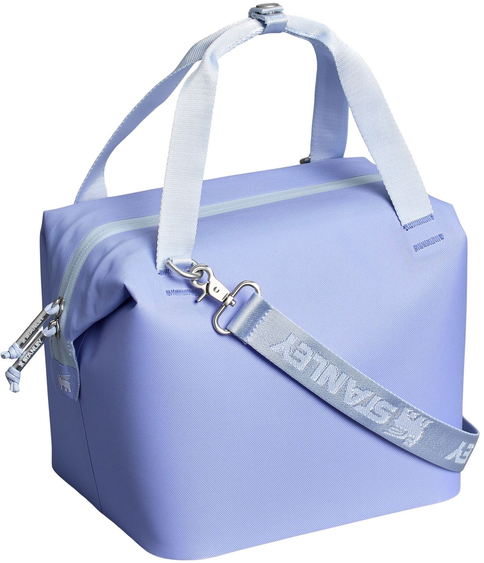 Stanley All Day Julienne Mini Cooler 7L product image