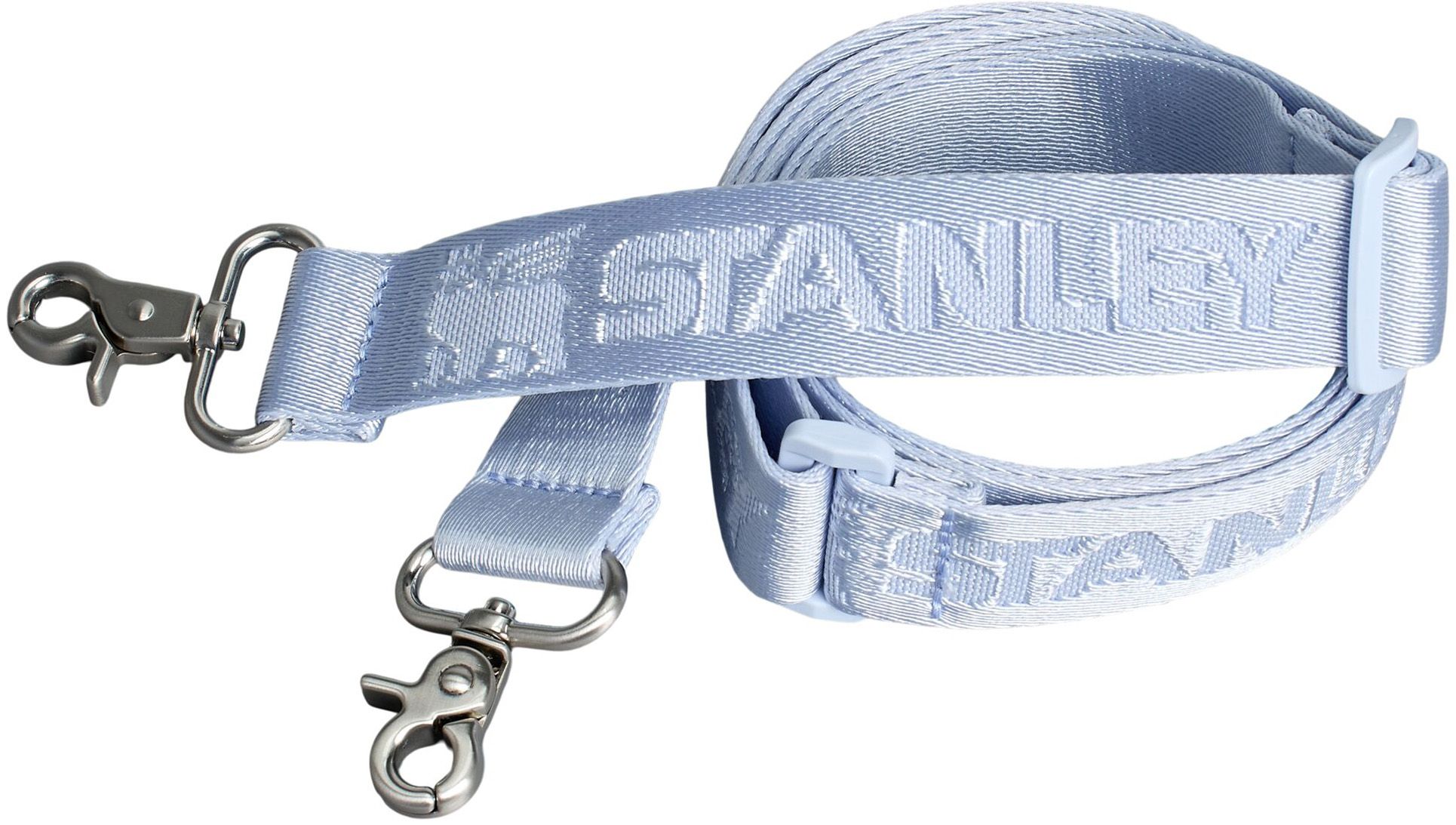 Stanley All Day Julienne Mini Cooler 7L product image