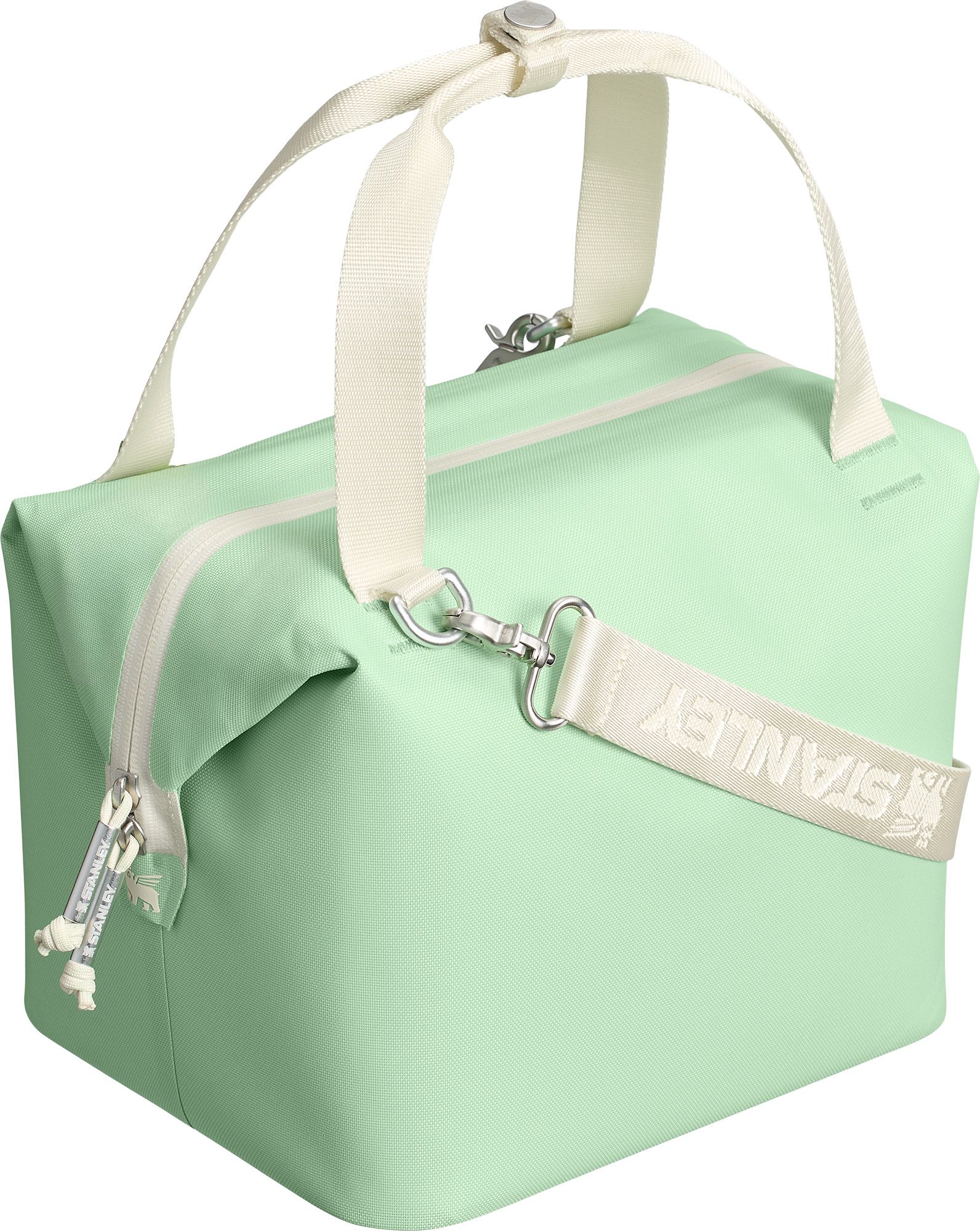 Stanley All Day Julienne Mini Cooler 7L product image