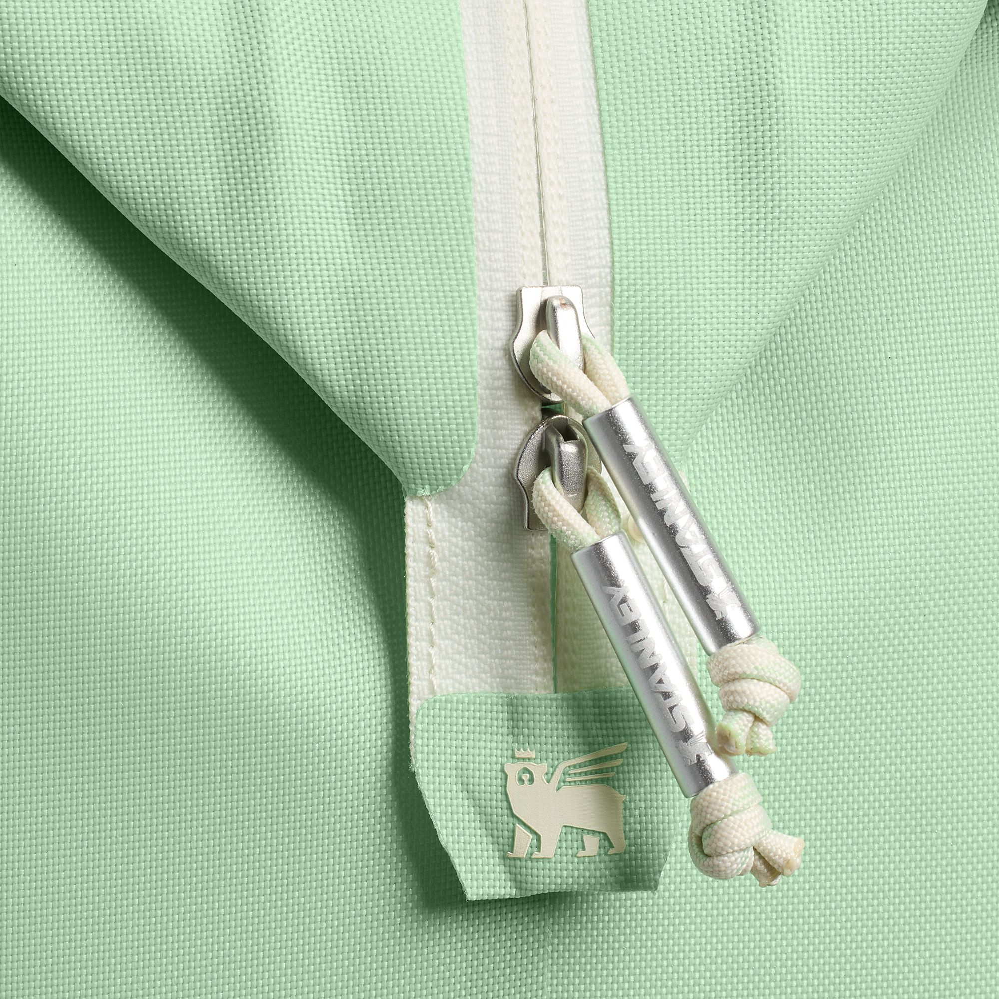 Stanley All Day Julienne Mini Cooler 7L product image