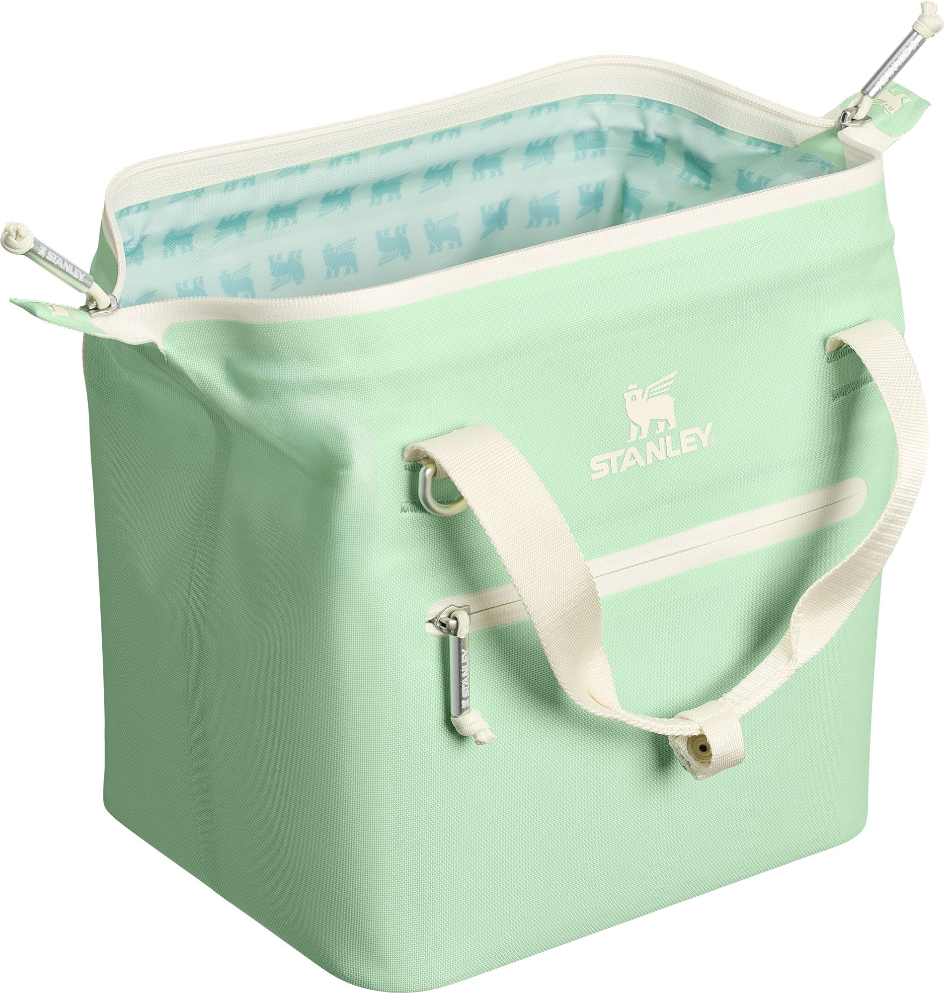 Stanley All Day Julienne Mini Cooler 7L product image