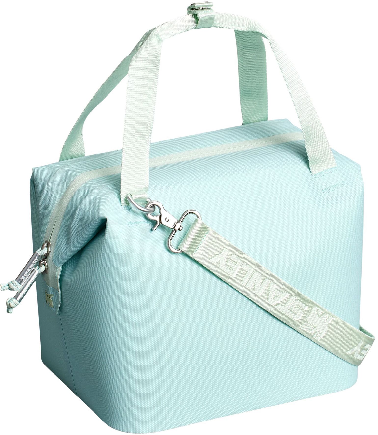 Stanley All Day Julienne Mini Cooler 7L product image