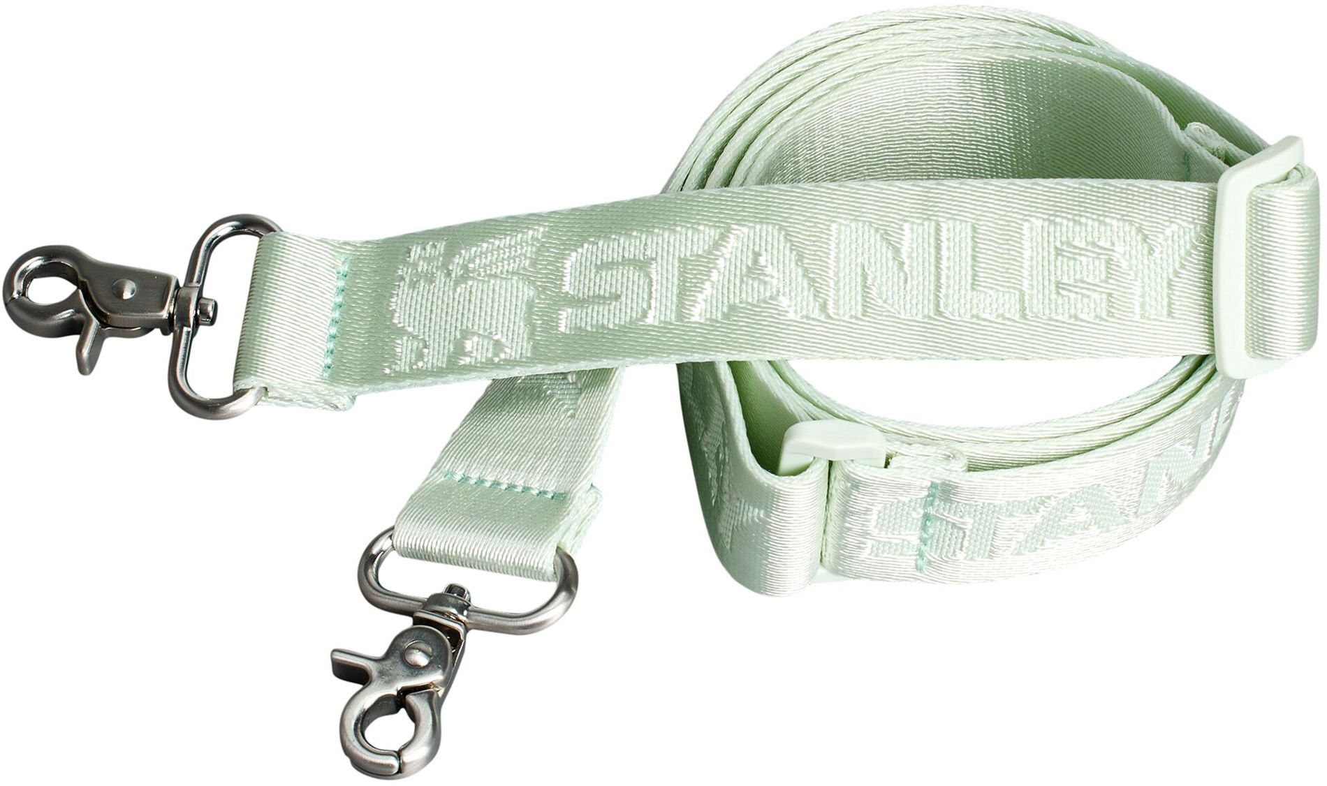 Stanley All Day Julienne Mini Cooler 7L product image