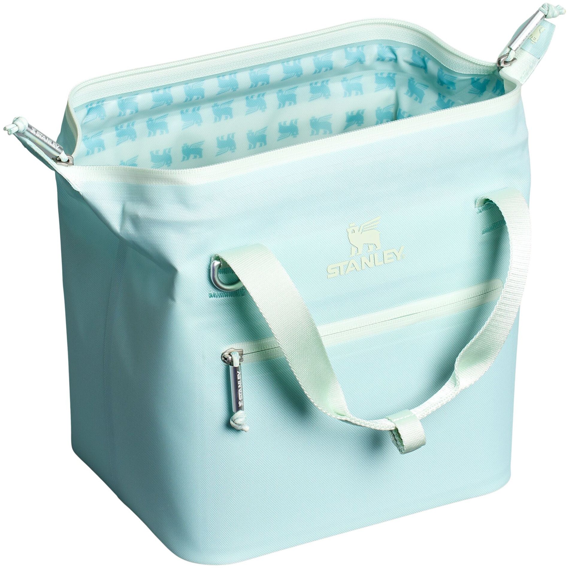 Stanley All Day Julienne Mini Cooler 7L product image