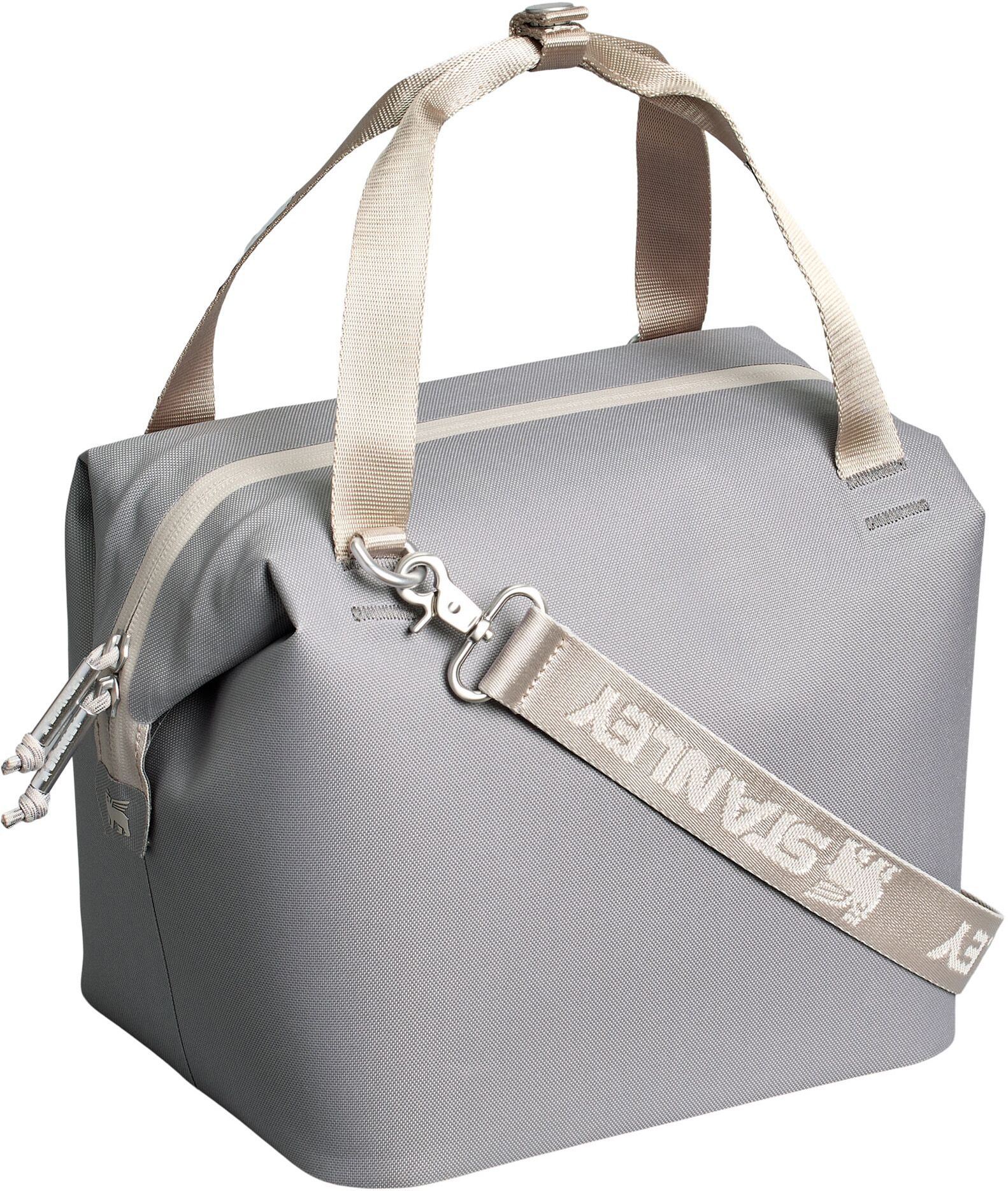 Stanley All Day Julienne Mini Cooler 7L product image